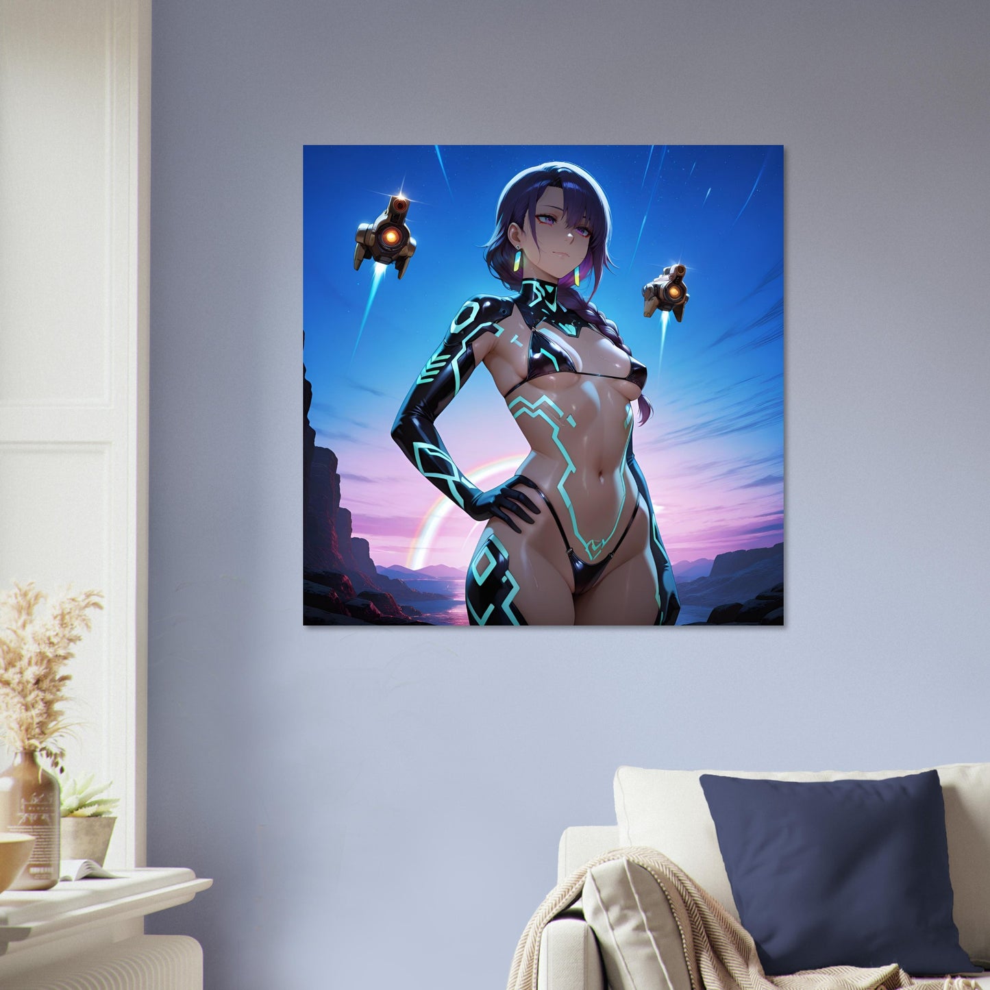 47758063-df57-4e4c-a53a-0effbc074fe5