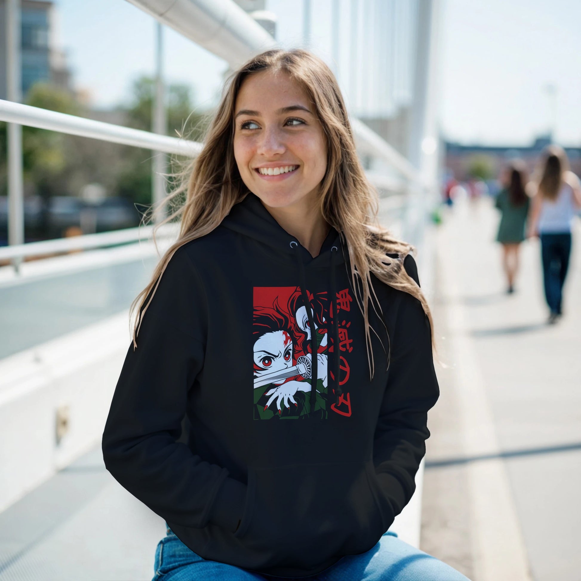 477a5491-5718-46ea-b373-9054daffd07a