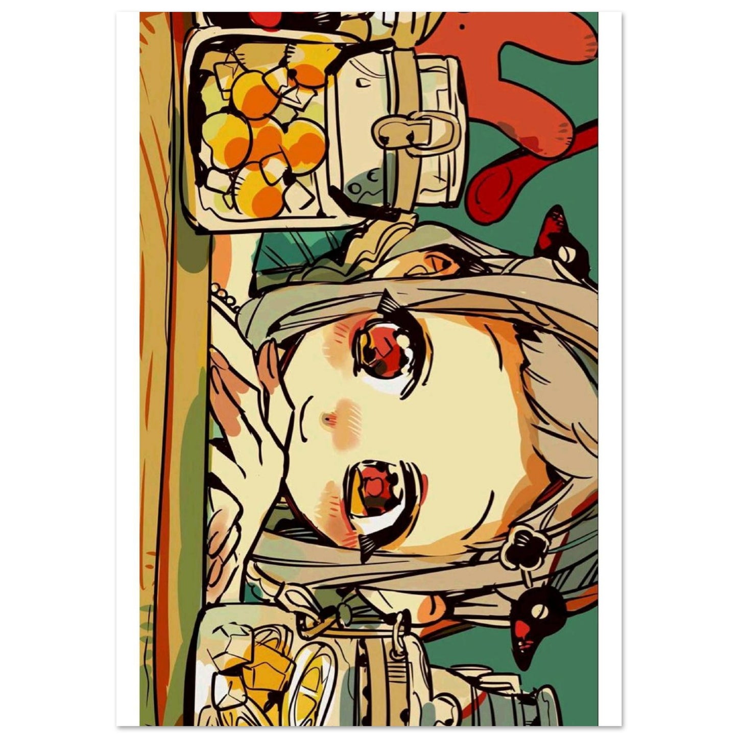 477c7501-9ccd-4752-b568-f109d9ff1bac