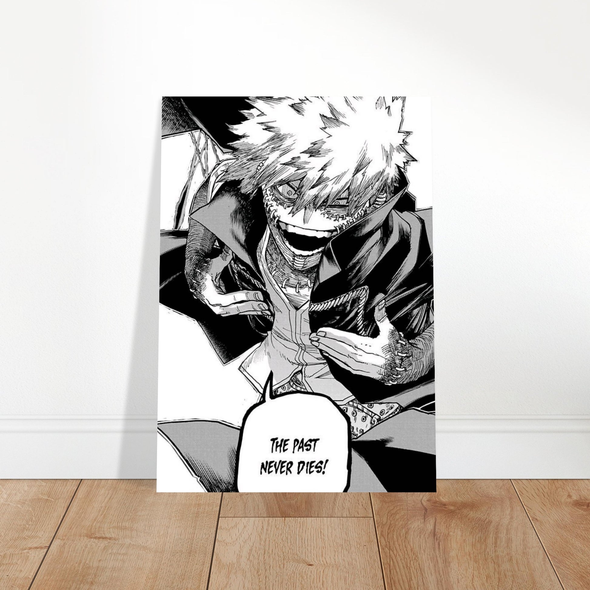 47807fb2-8cce-41f9-92c4-60def1987282