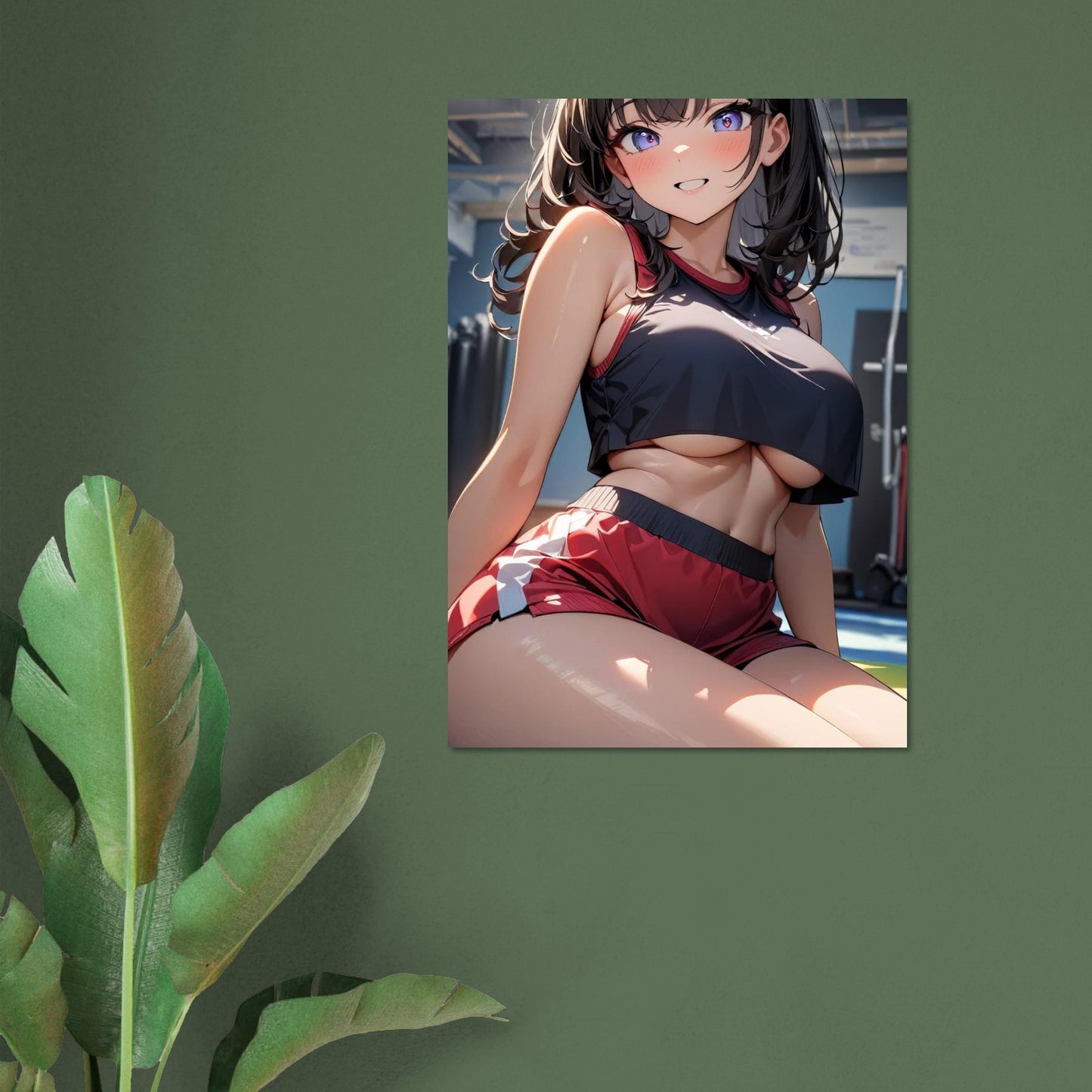 4782bf5d-1c87-45c5-a02f-a3630e80ad58