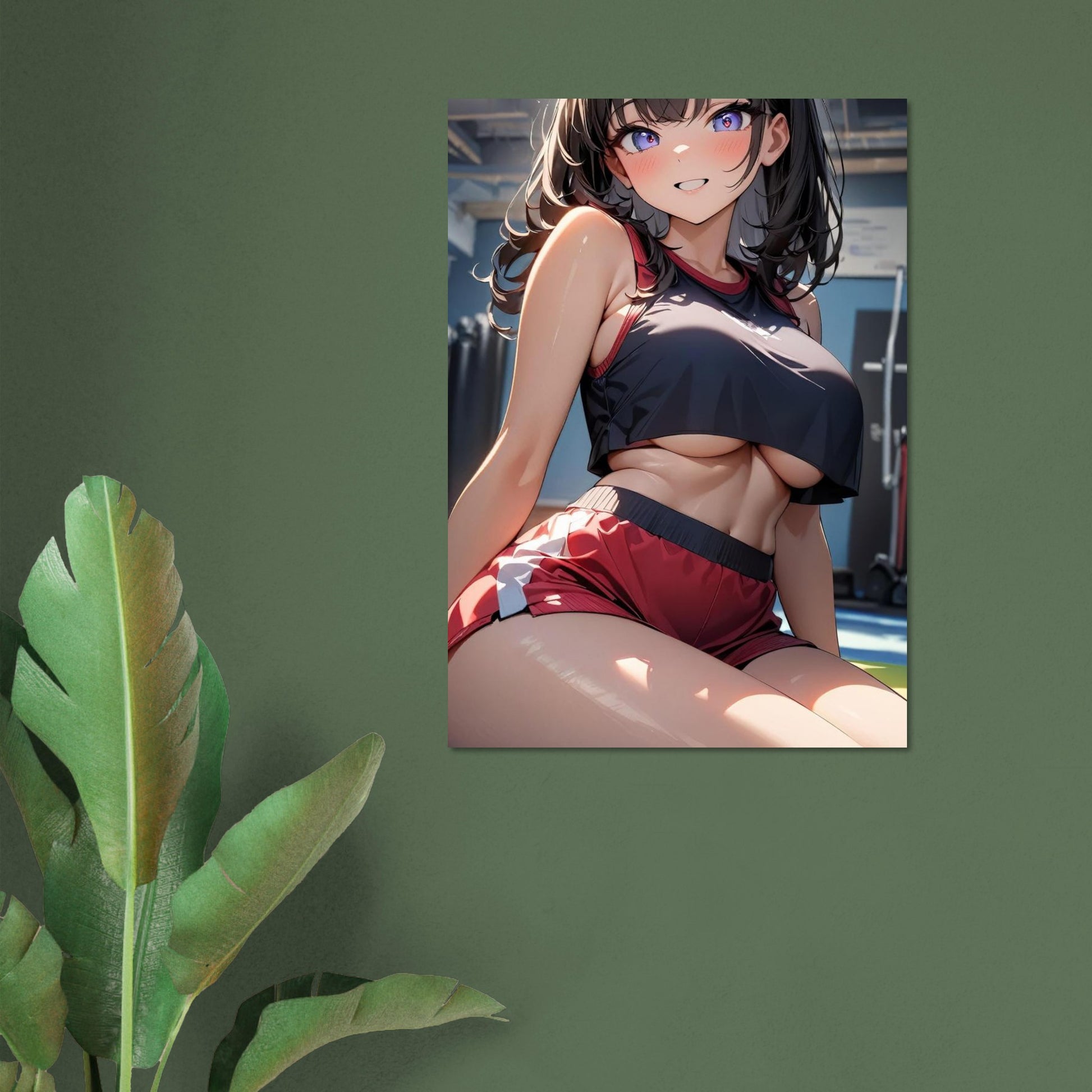 4782bf5d-1c87-45c5-a02f-a3630e80ad58