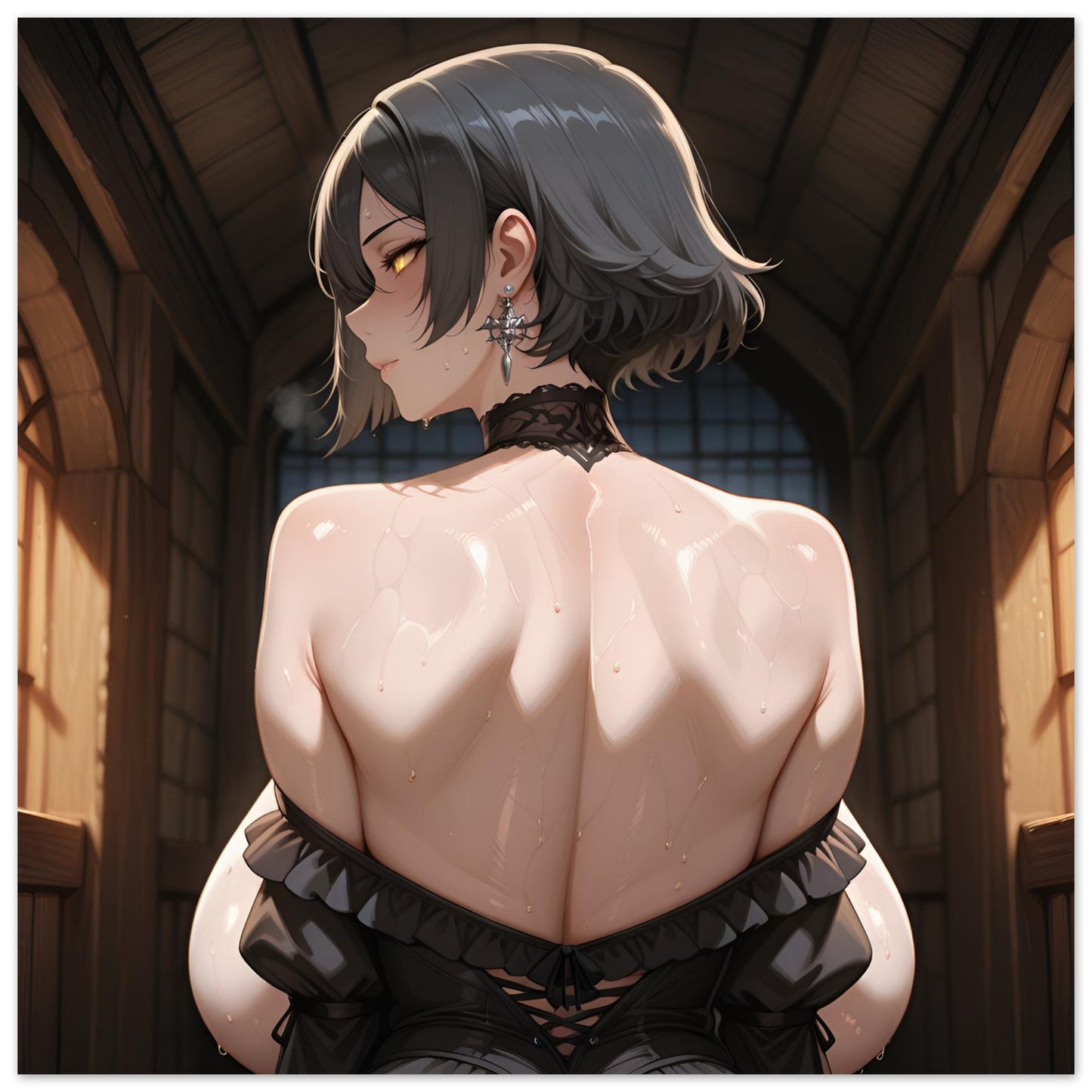 478b37f3-4100-41c6-8eac-23d17e790adf