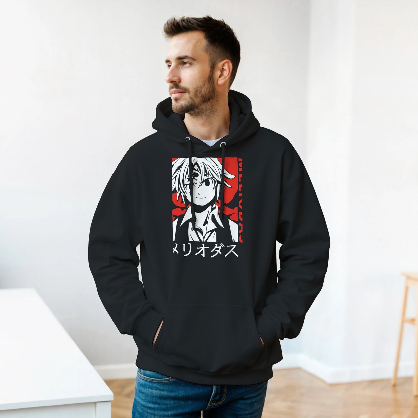 4794453f-578a-4939-ab3b-b098ff343cf4