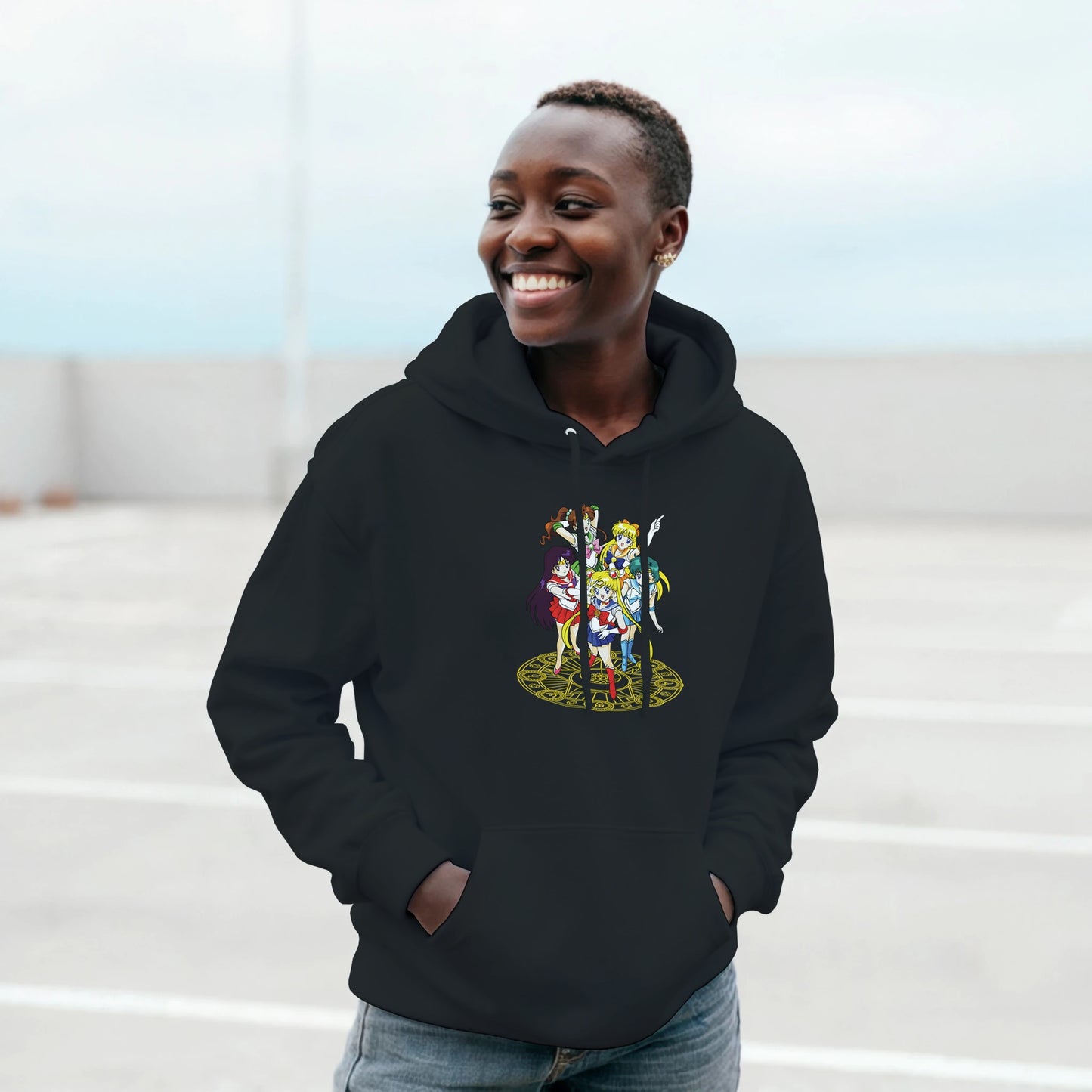 47a0516b-085f-4113-844c-820f89949e5d