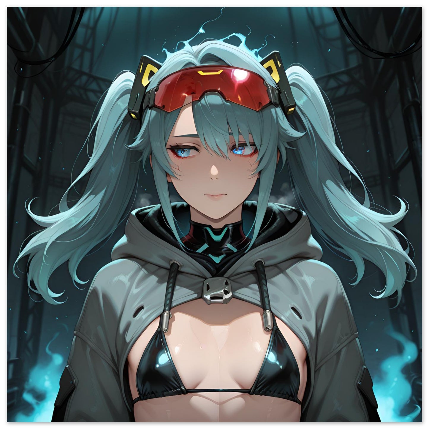 47a131ad-77f8-4777-9ee9-b3d999c860a2