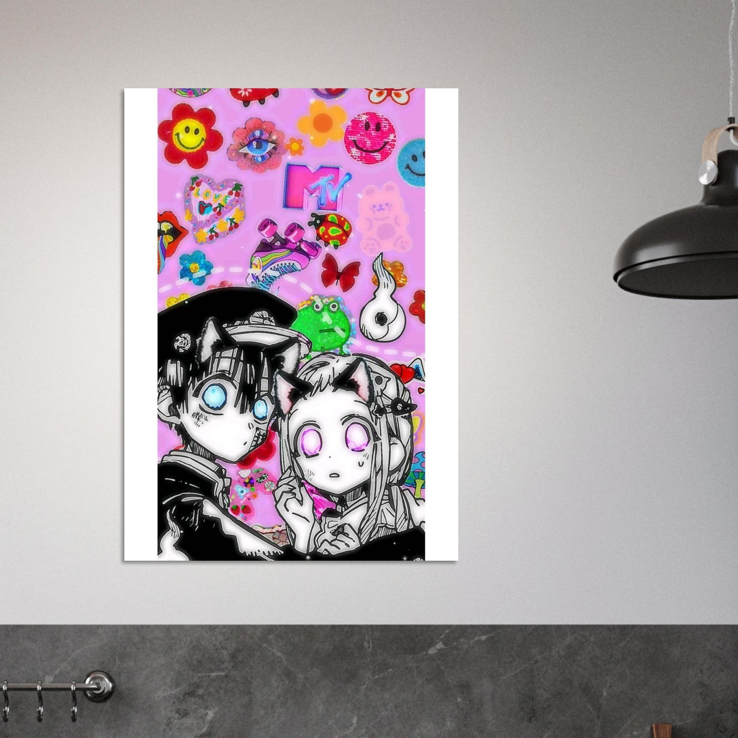 47adac79-e5e3-4ac5-982f-730708100dfb