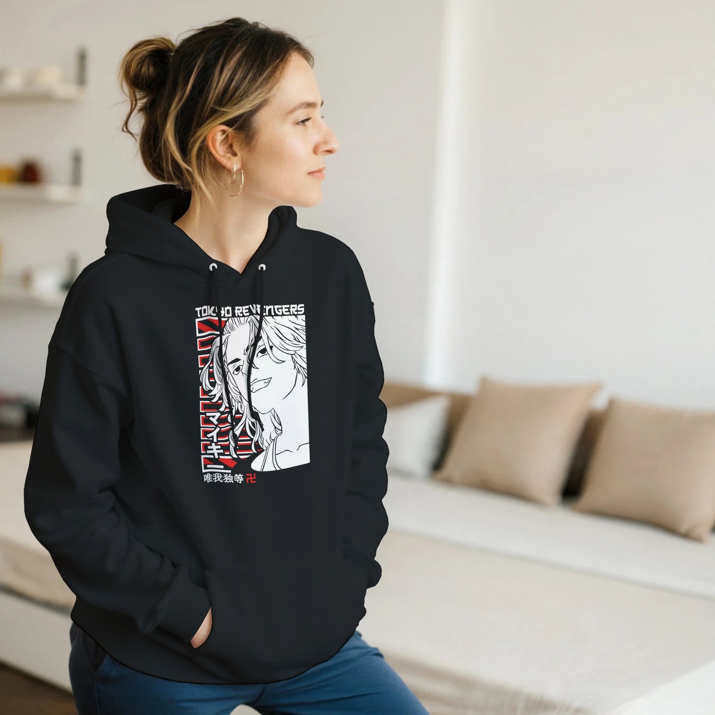 47c36e2a-bb3a-450e-b42c-90166a5651f5