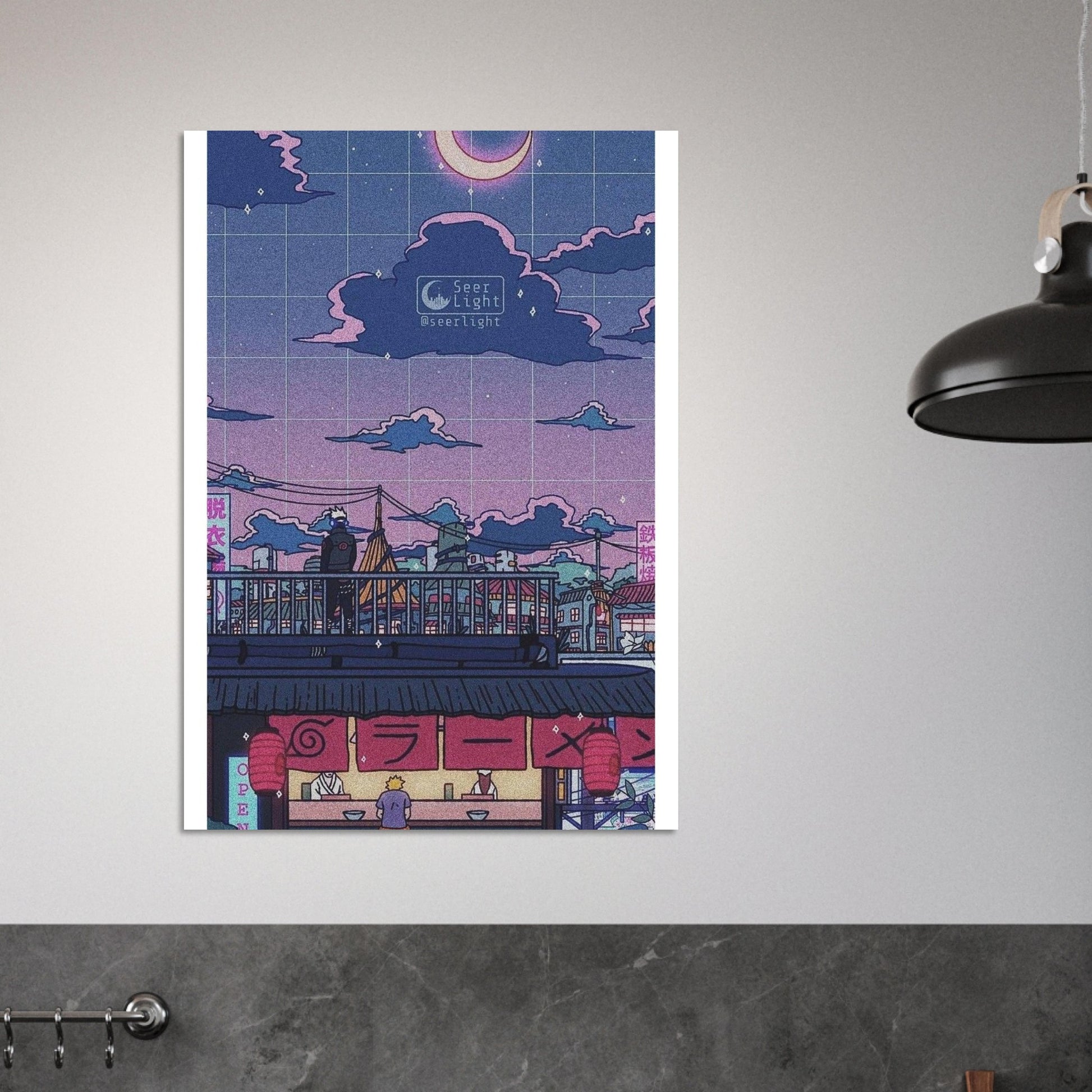 47d06141-e288-4011-bcae-22b5056d28a9