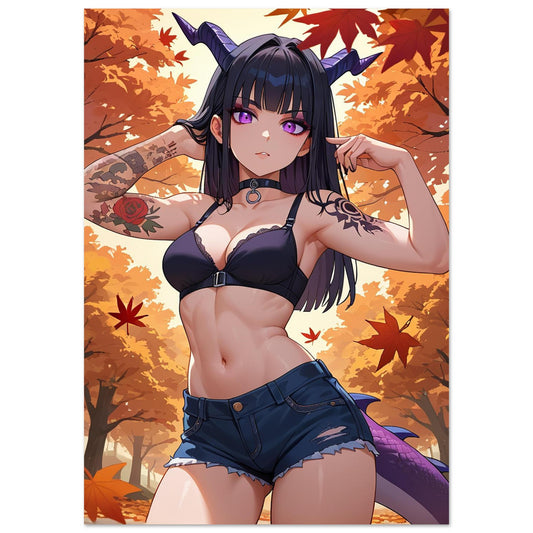 47d5e3c4-8bdc-4e1c-9871-034a661d883a