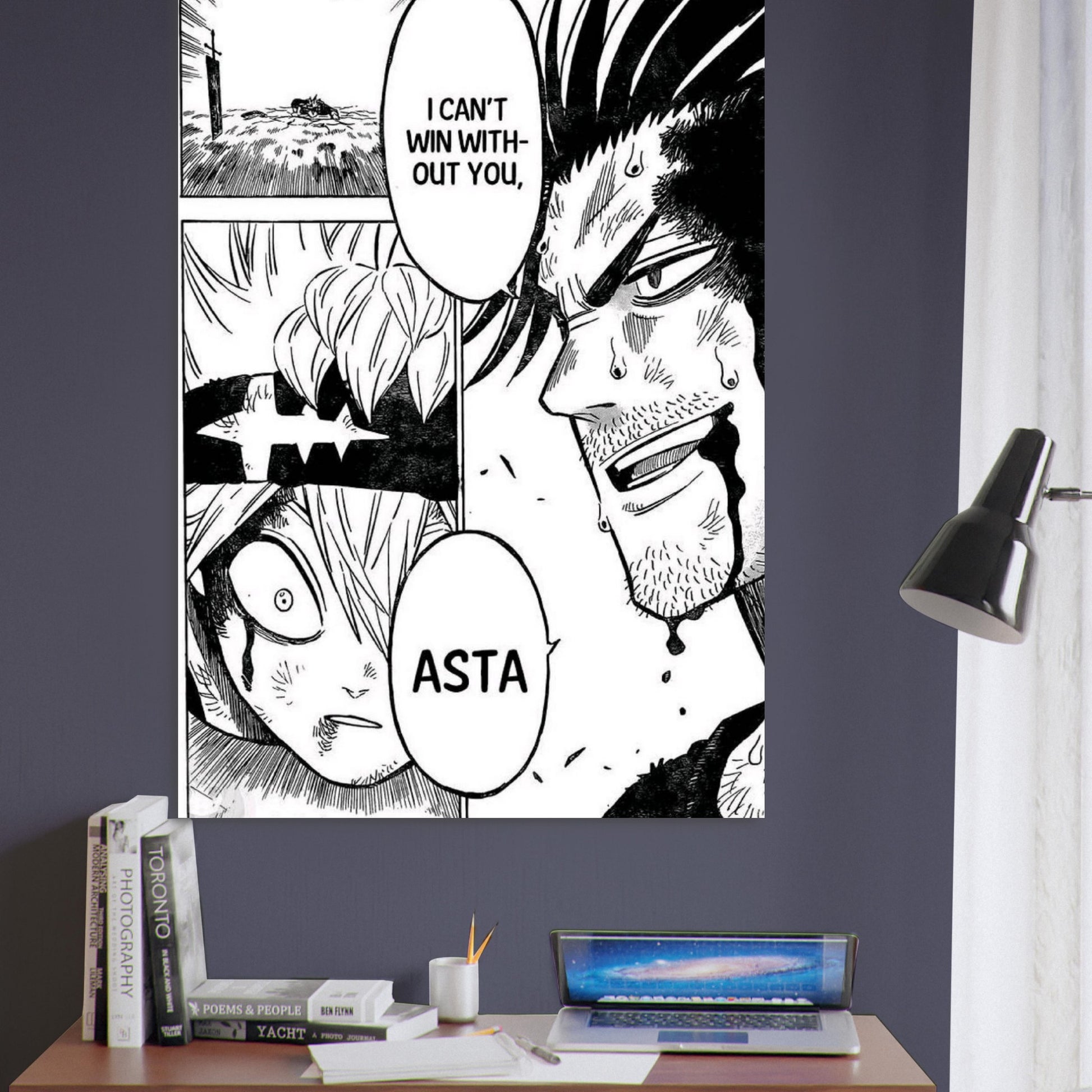 47db0c86-6c36-45e0-86e4-78985e605d67