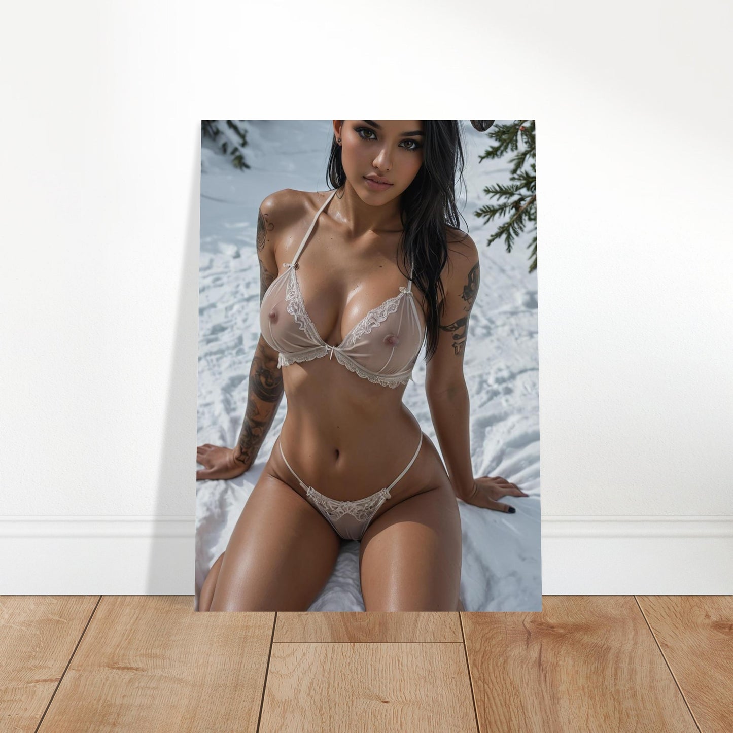 48013185-0e56-4aeb-b0f5-b6de46595c4e