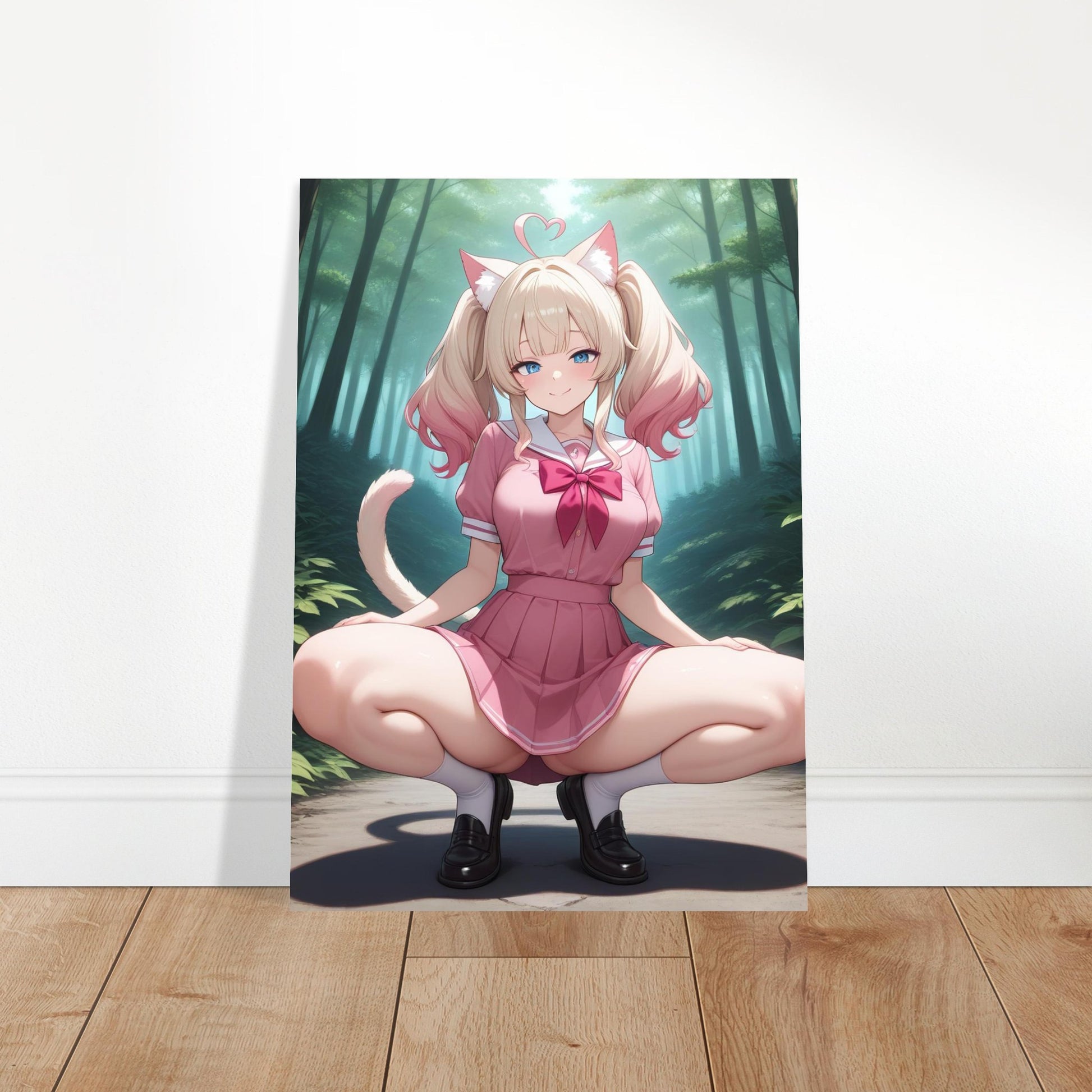 4807169c-44e7-4139-8ab2-93634e5828a8