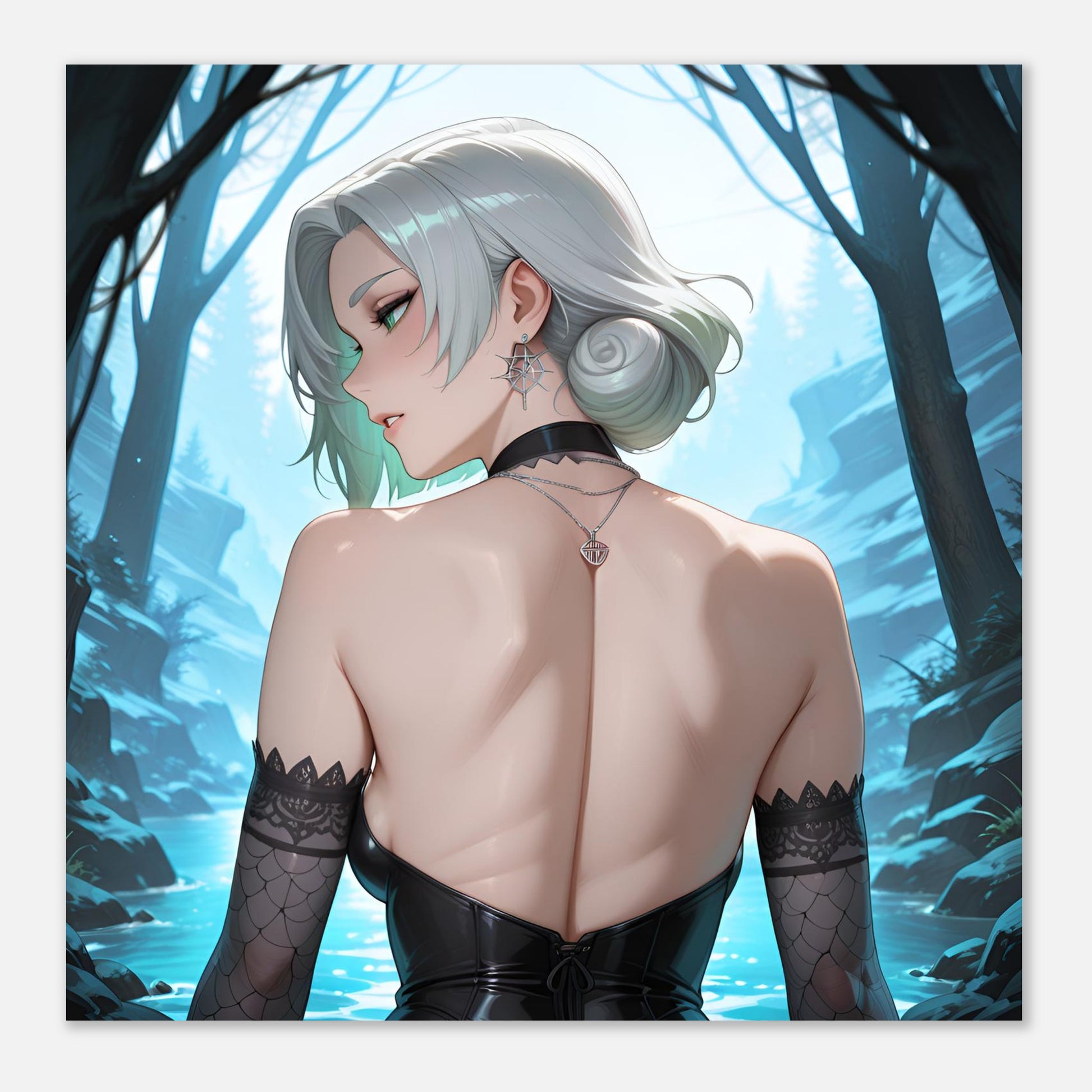 480c7e9f-1548-41d0-b294-959d4de5cb71