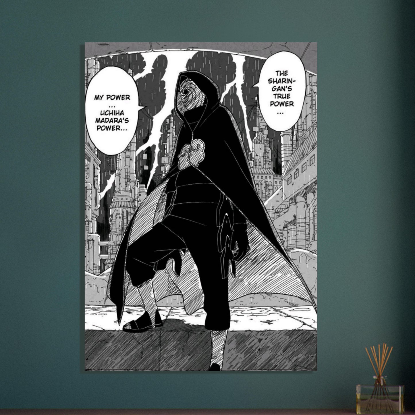 480eb90f-5eaf-4722-8028-4845fae59626