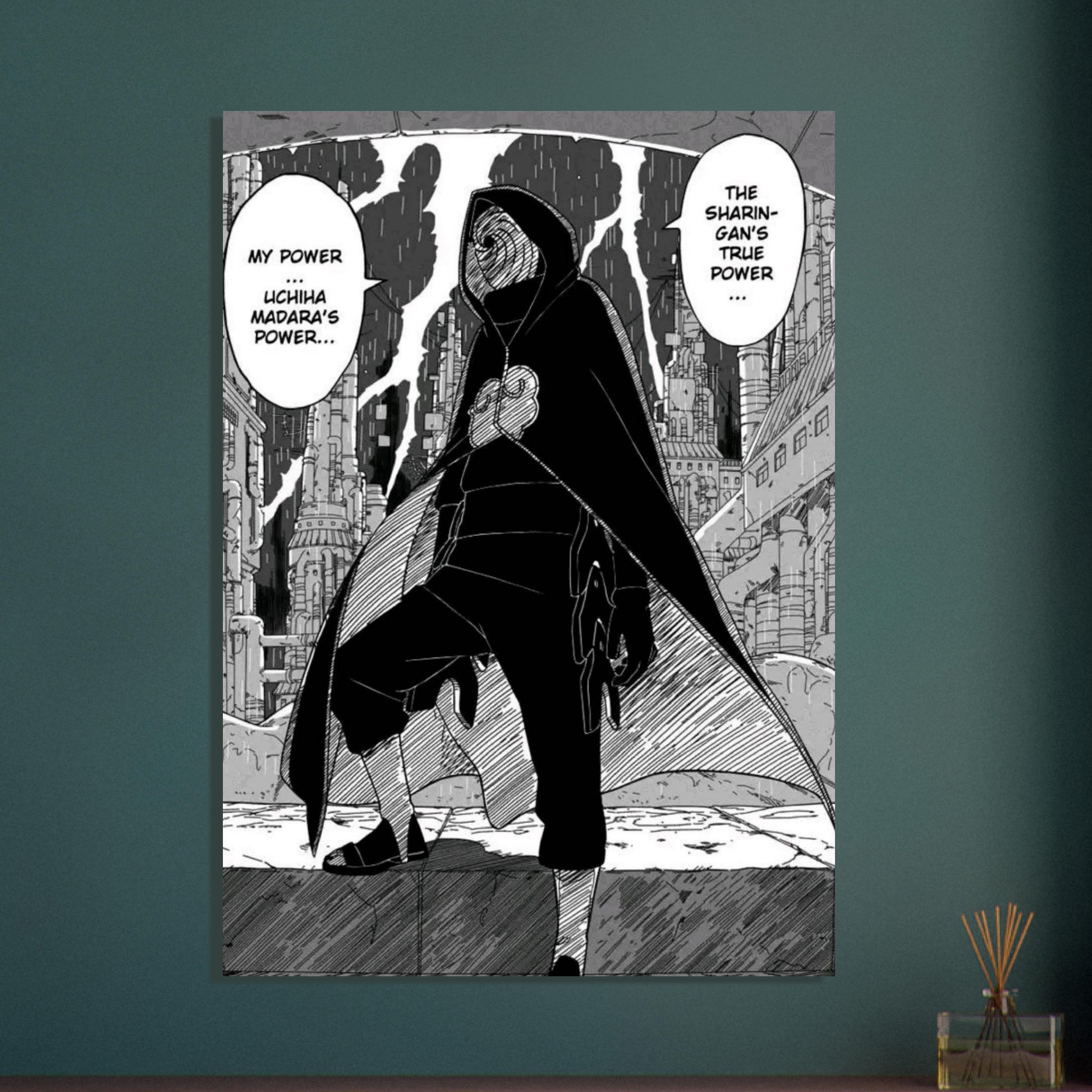 480eb90f-5eaf-4722-8028-4845fae59626