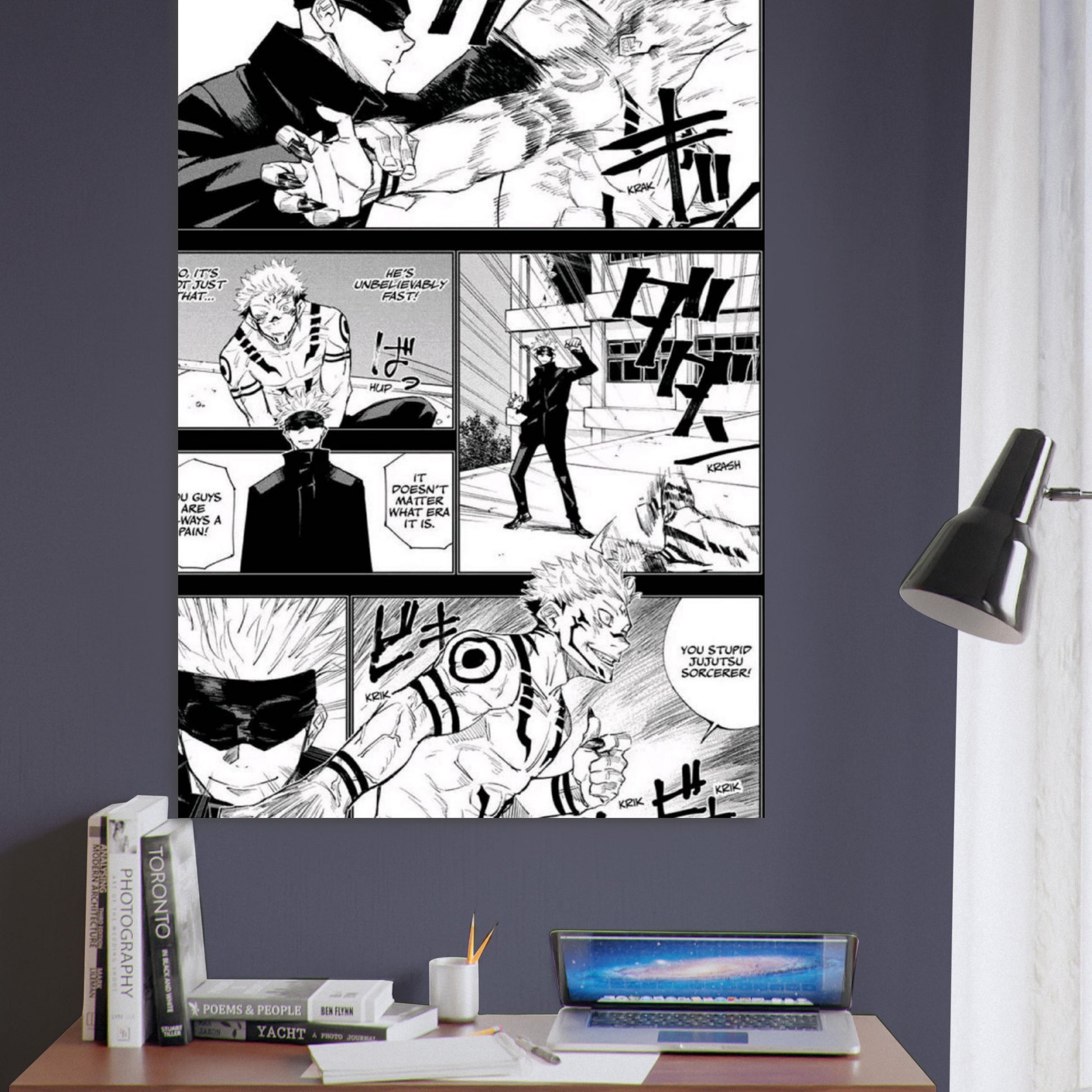 4816c52c-cfdc-4429-8217-84d8c4cbdd14