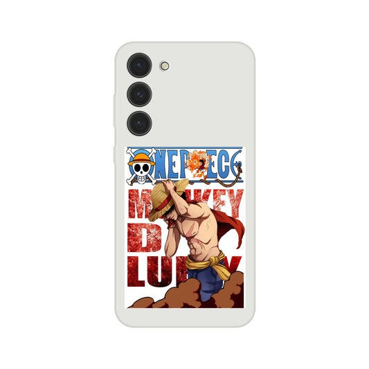 482ba94d-9822-4884-ad5c-ed05645771e8