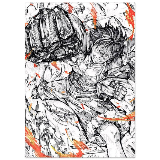 482e21f9-f0b4-4704-93d1-919edc085923