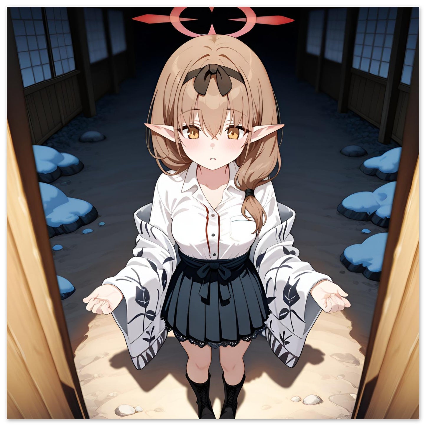 48391c83-d094-4c0c-beed-435070ecbc04