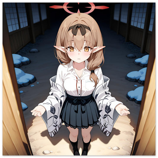 48391c83-d094-4c0c-beed-435070ecbc04