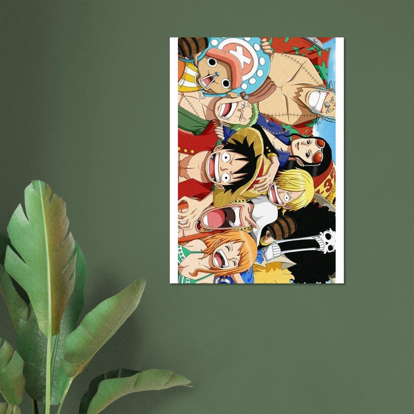 483a9a7a-92fb-4b4b-bb98-a917b2119d41