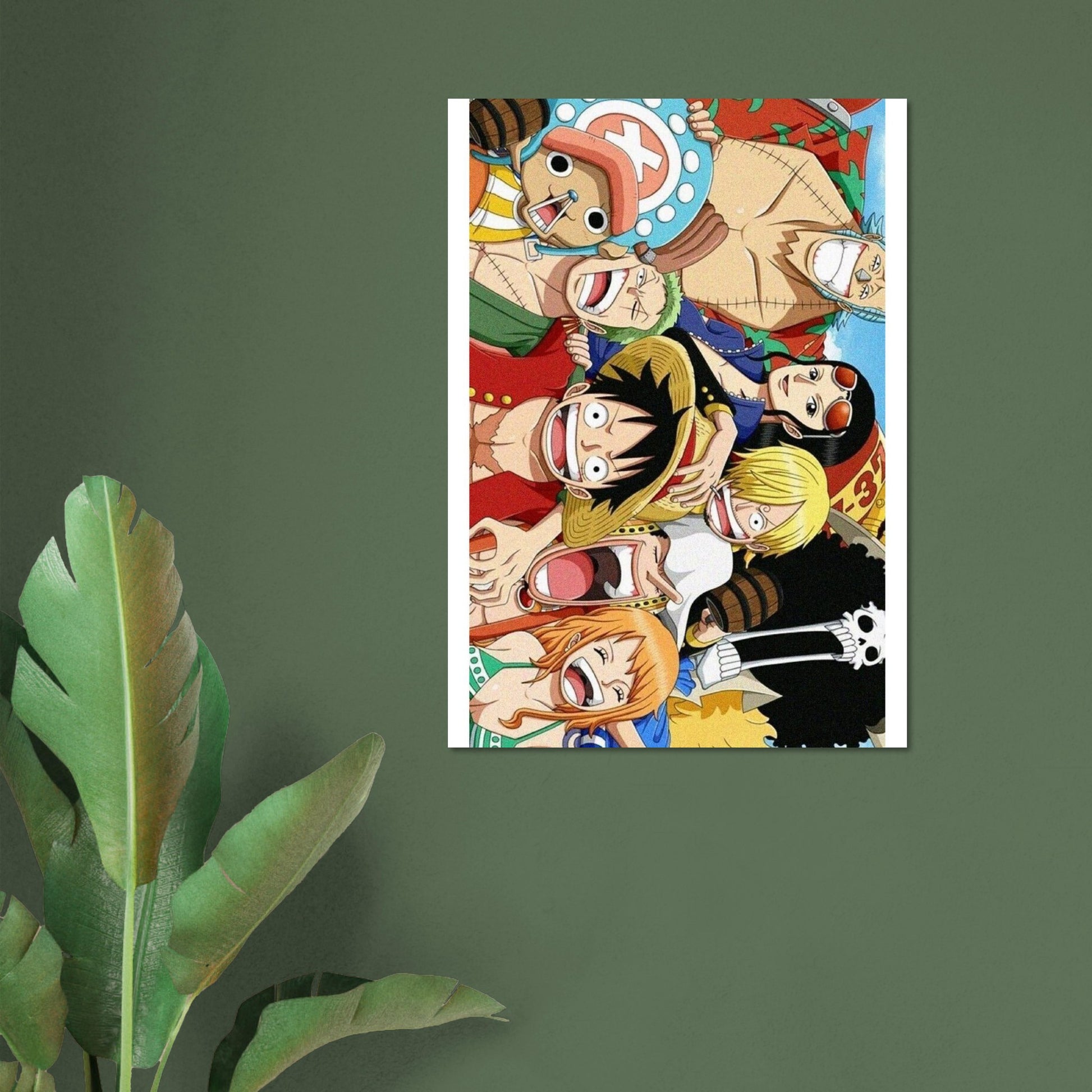 483a9a7a-92fb-4b4b-bb98-a917b2119d41