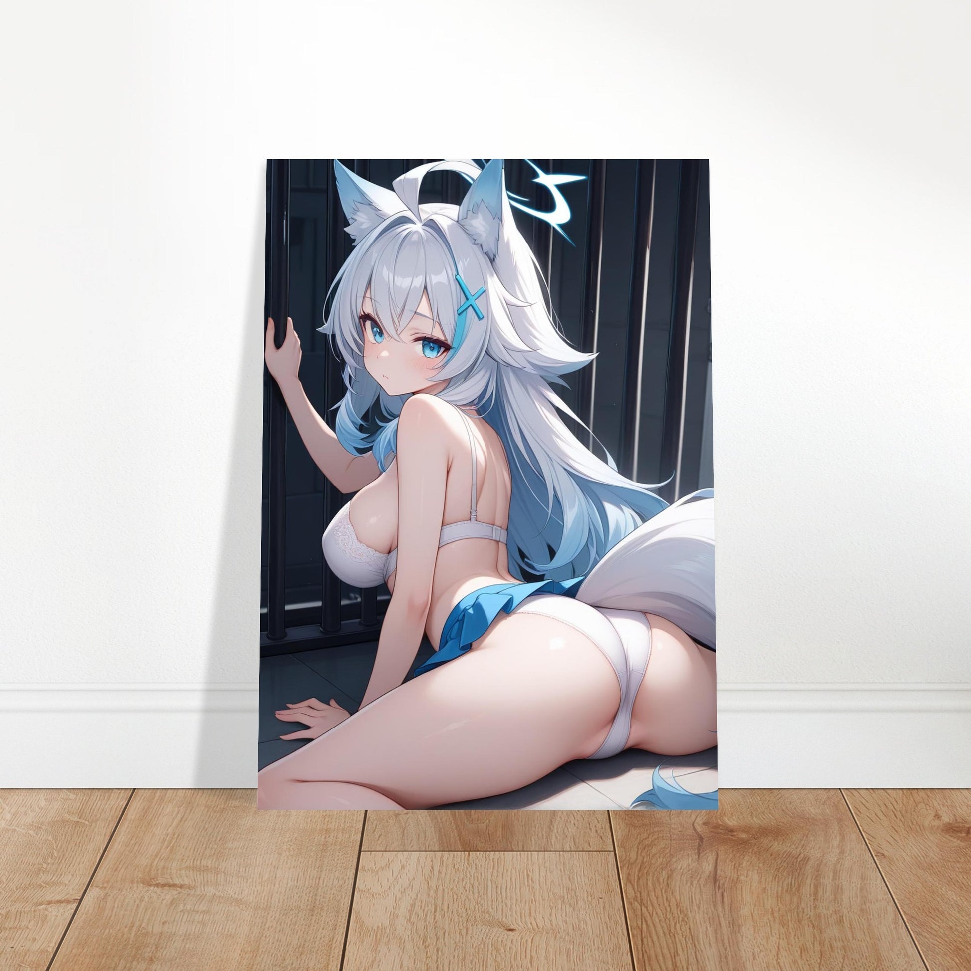 485d9e5c-3314-4b4c-a959-71aff08dc045