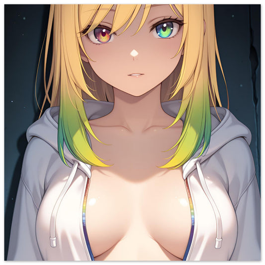 485e5217-2ad4-4255-95ac-69c336d91b53