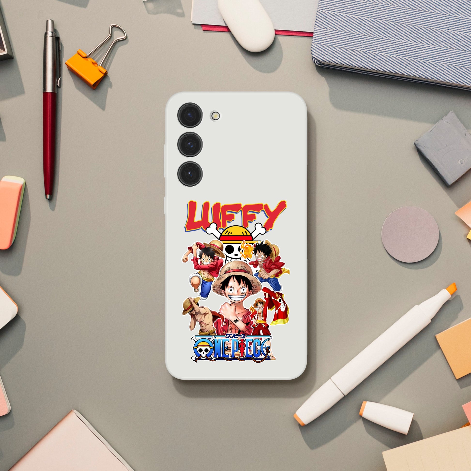 48651f04-784e-4417-841b-7542ce86b186