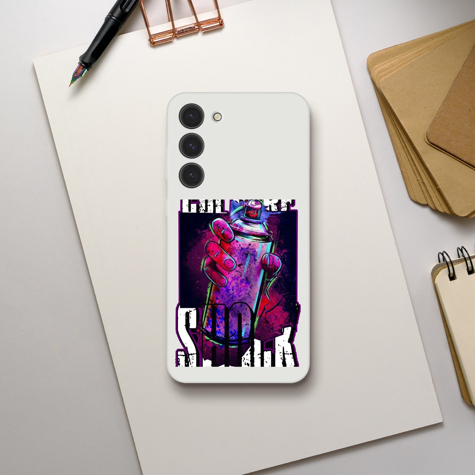 4866ff7f-49ac-455e-ae60-e4e3ca7c6fe8