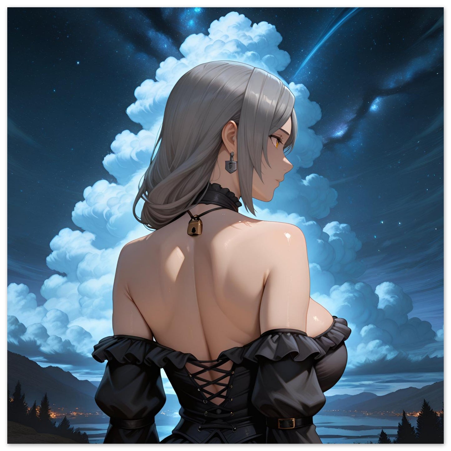 486936e7-96ba-491b-a5f8-ff6ffaa4354f