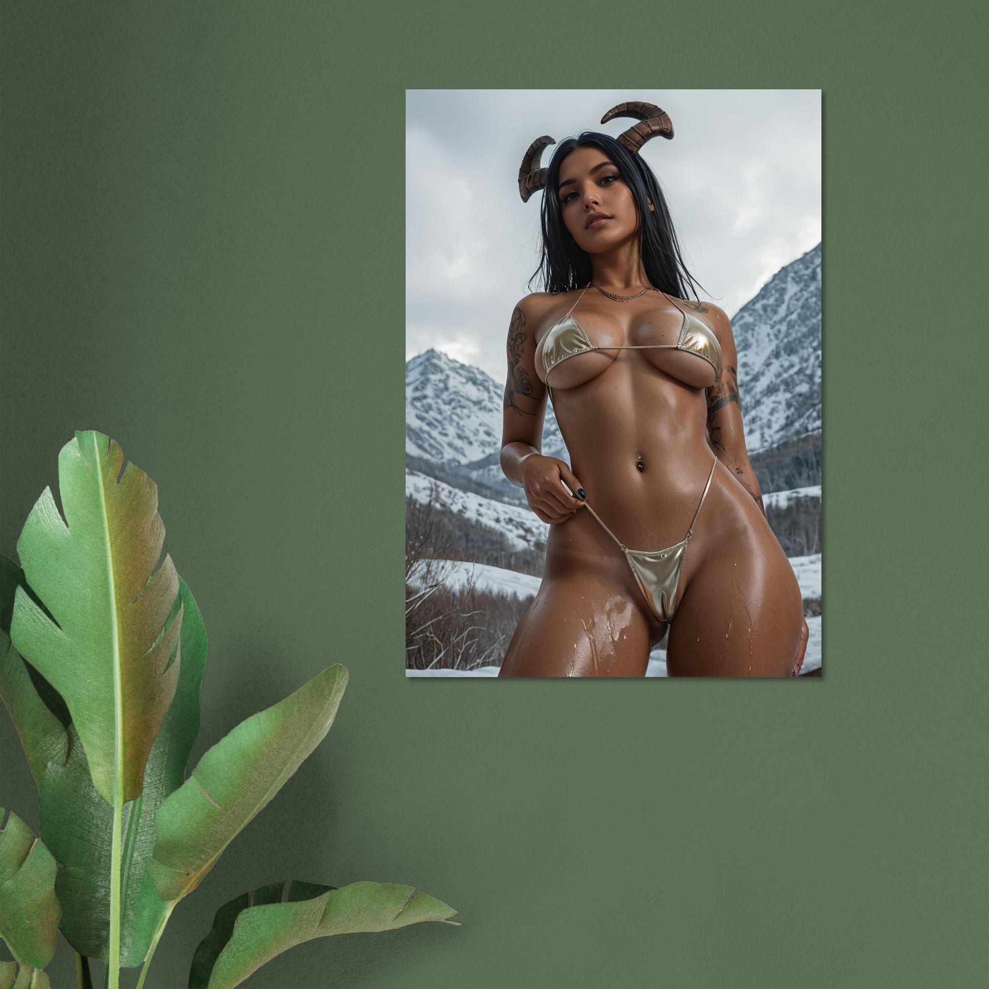 48754dc3-30ee-4163-9f0a-393223883716