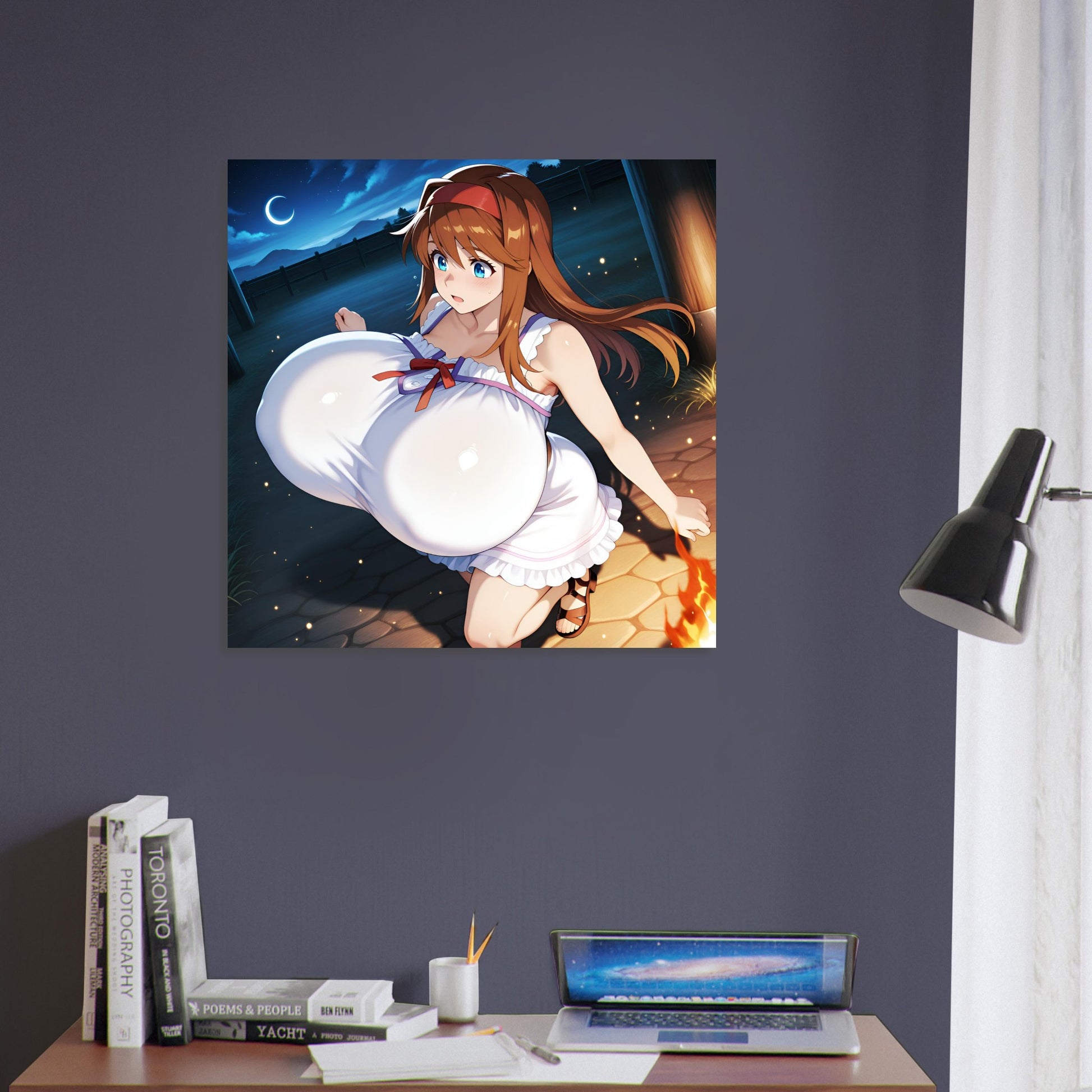 488122fd-ede9-4707-94de-a12aaa9b121f