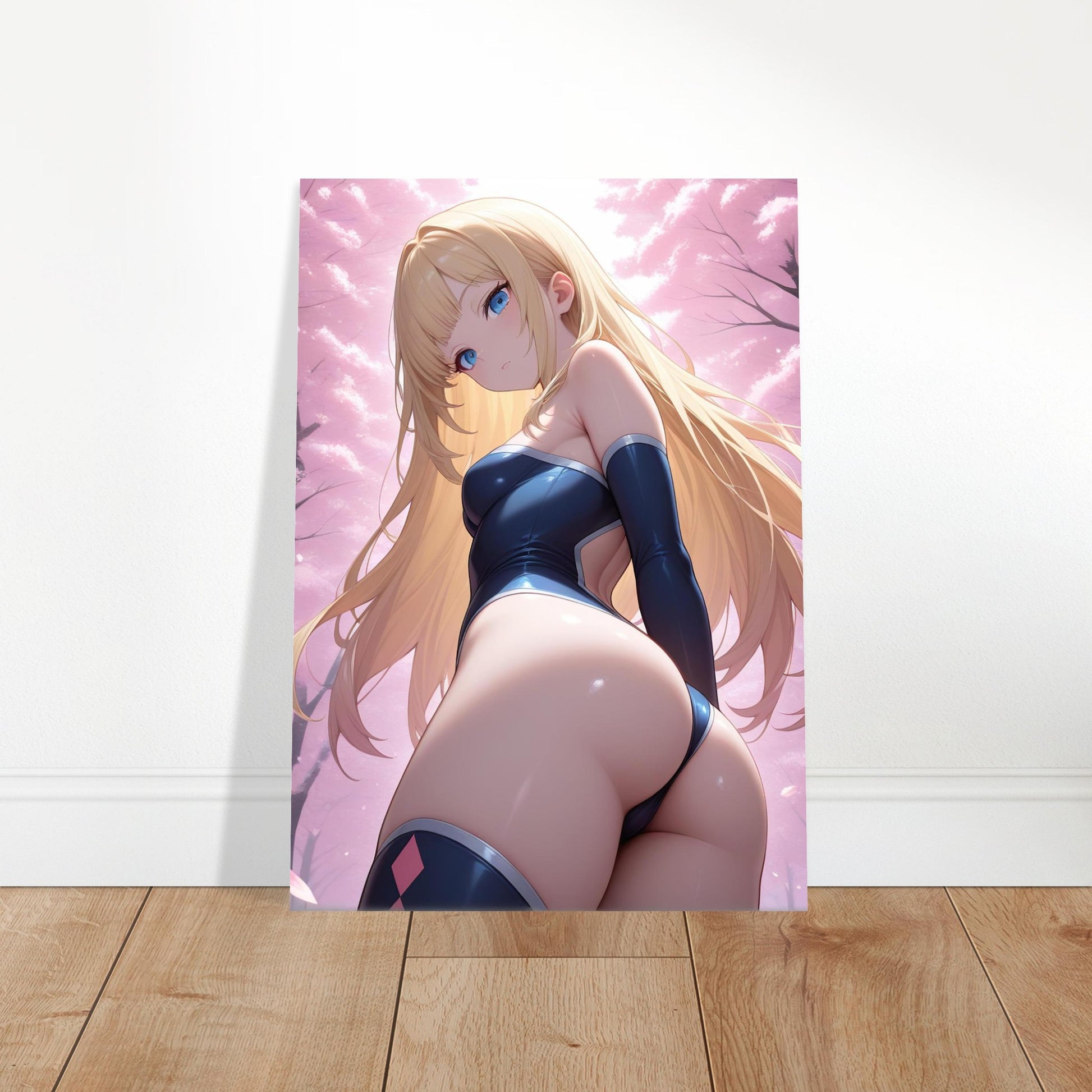 4885892d-7f45-43ba-a340-509ae32da3f5