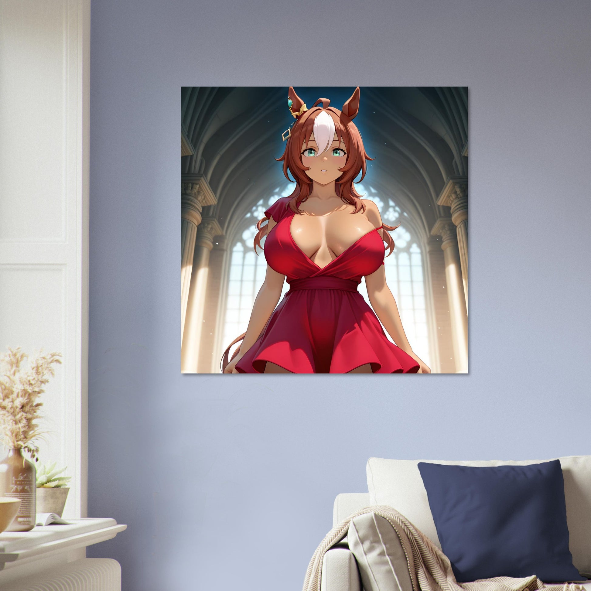 489354bc-3908-4905-83bd-ca855c333c40