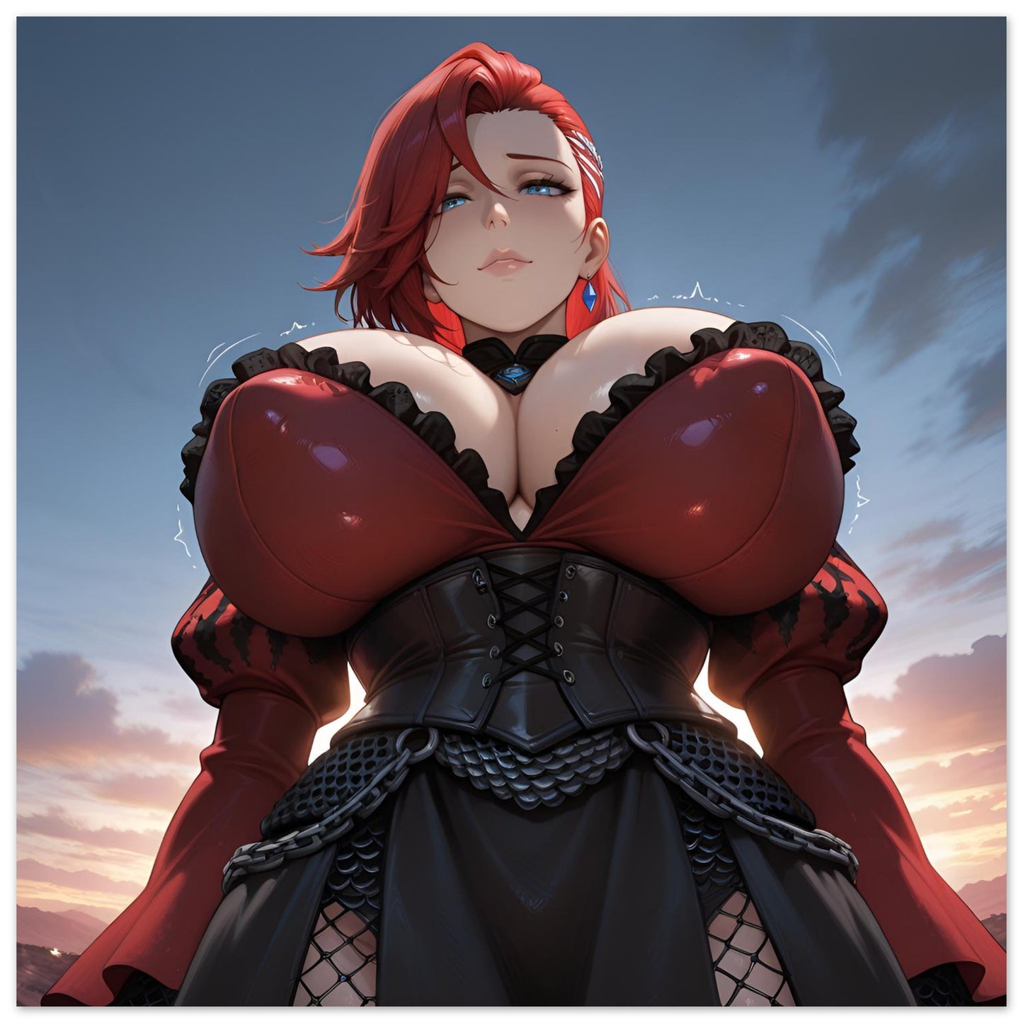 489a033c-7a04-4ce8-85f1-2b8d316d2a13