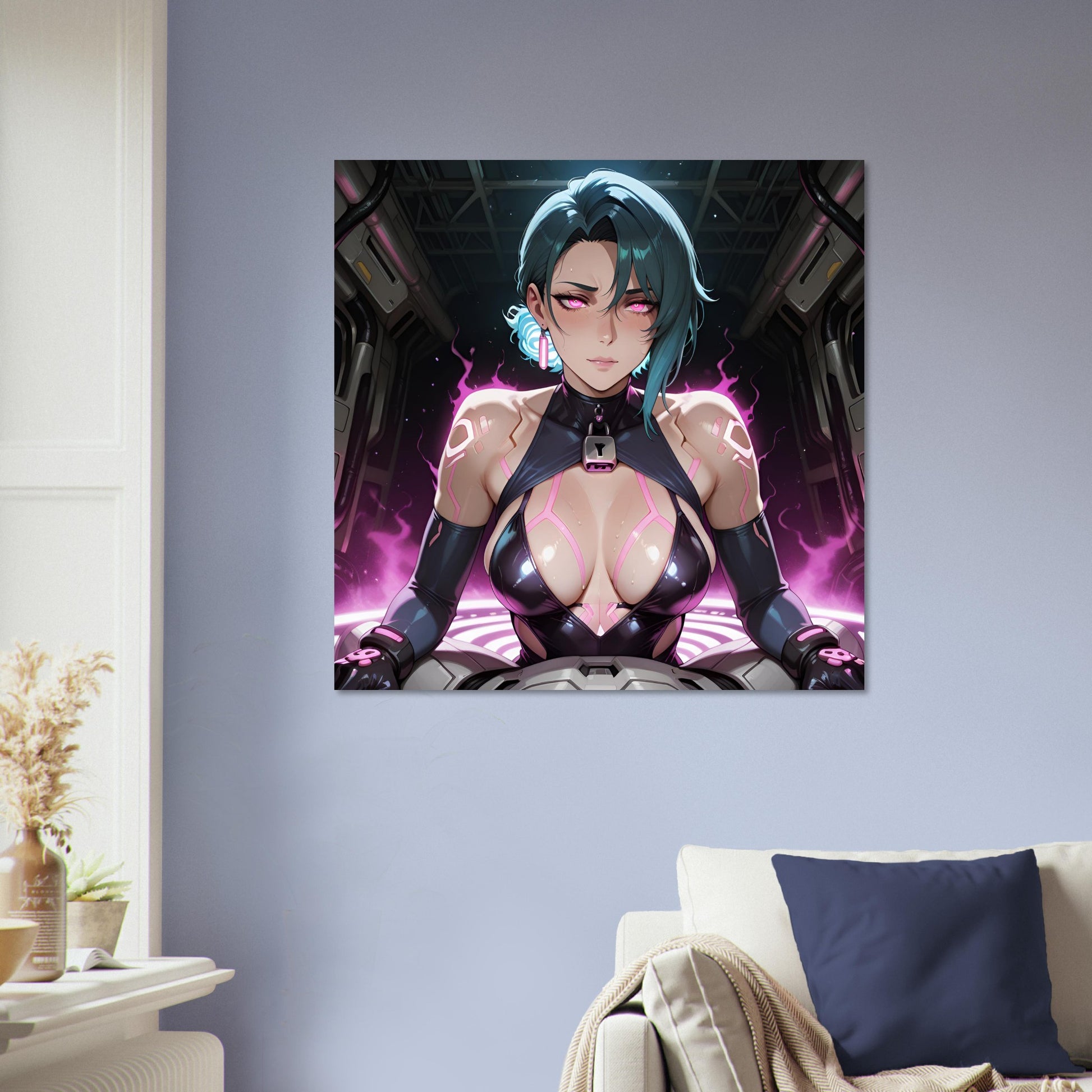 489aed62-3fac-448d-82b2-69d4a82d964e