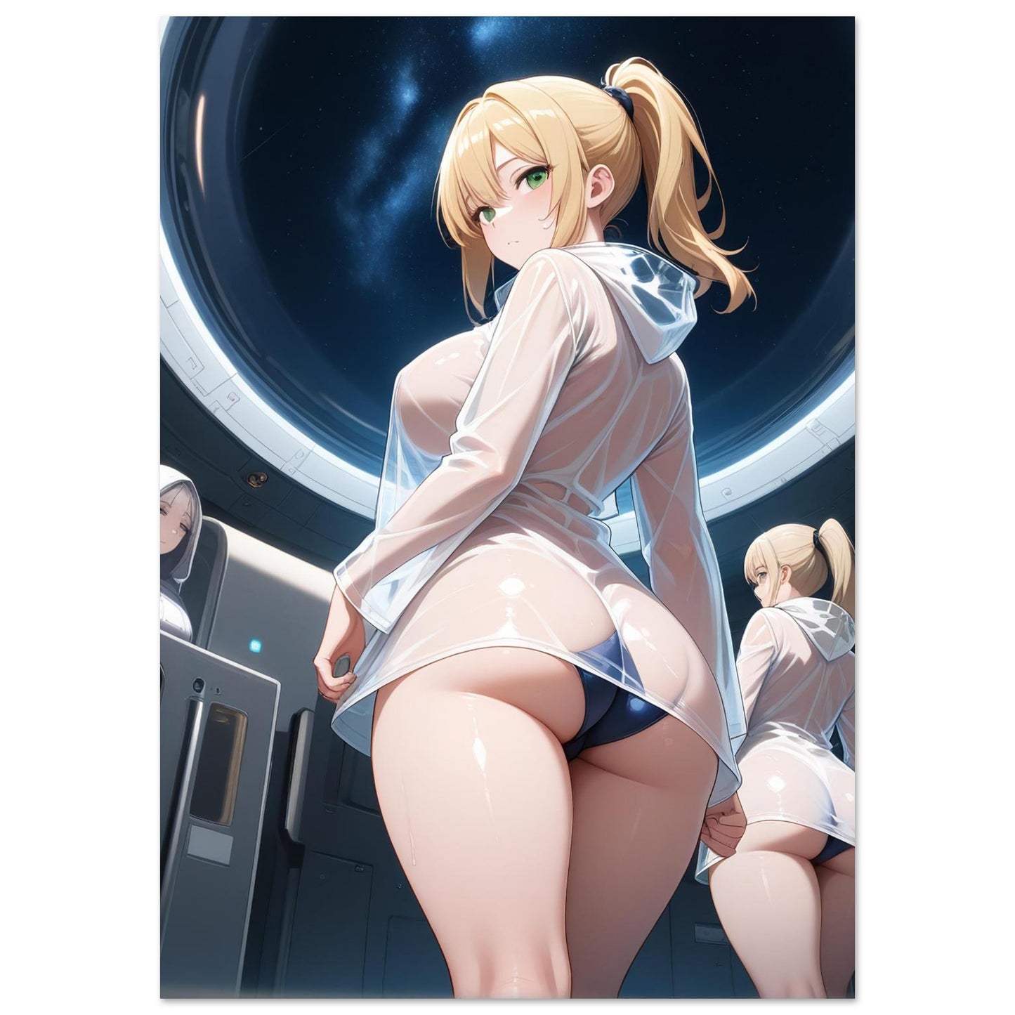 48b045dc-5d92-4c1b-a6bb-067739dce0aa