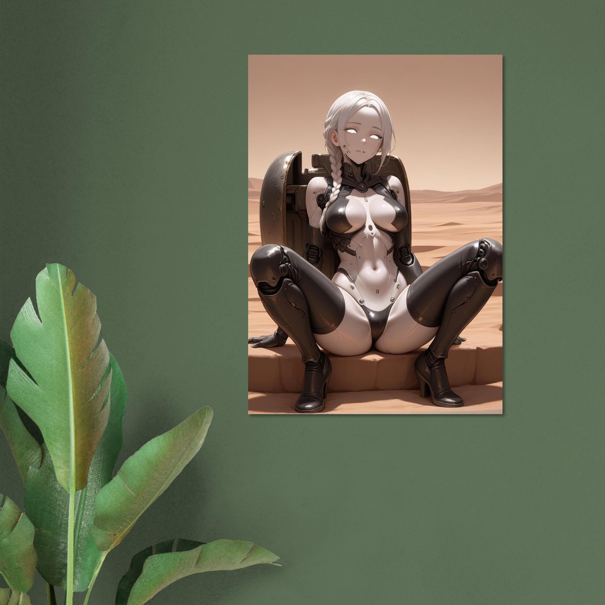 48b5bb0d-1ae8-4056-9206-fed24ca94eb7