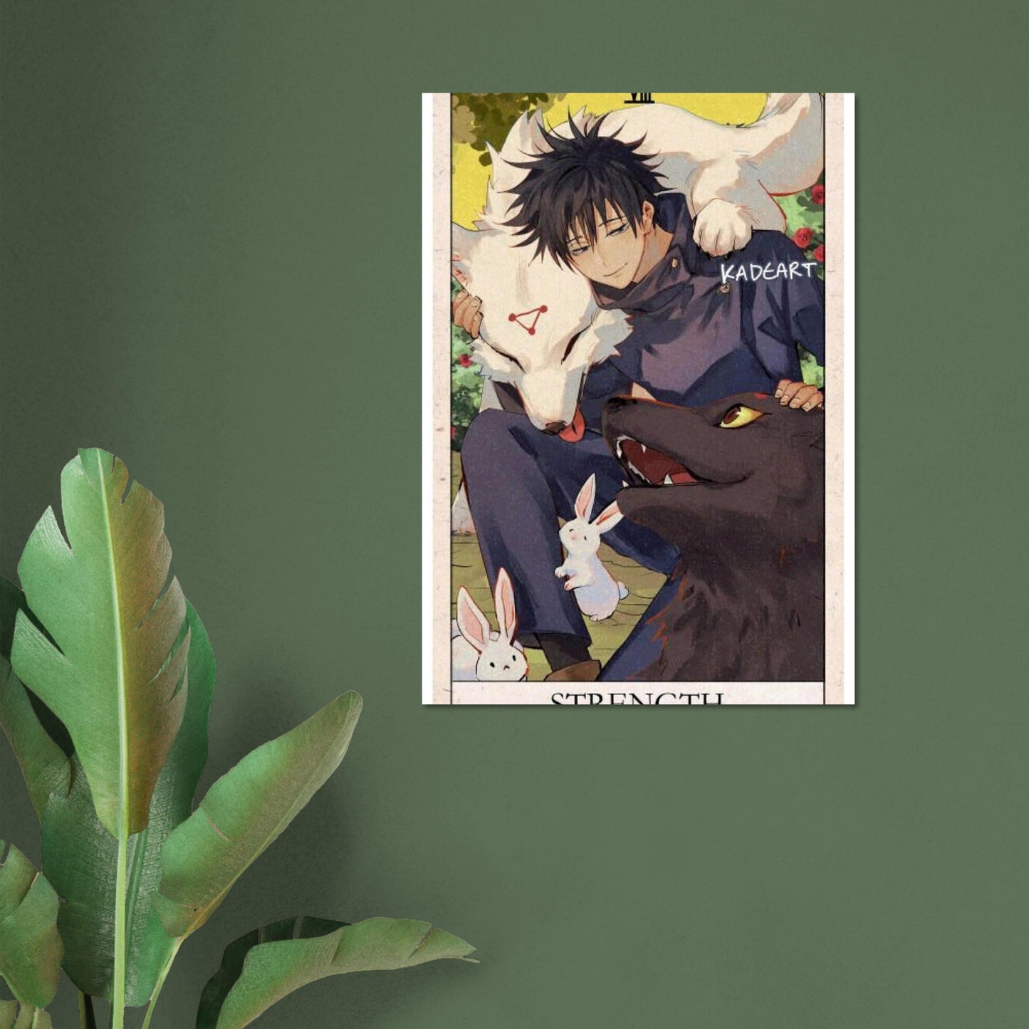 48c717e2-6f81-4aac-a95e-53cd82290fe6