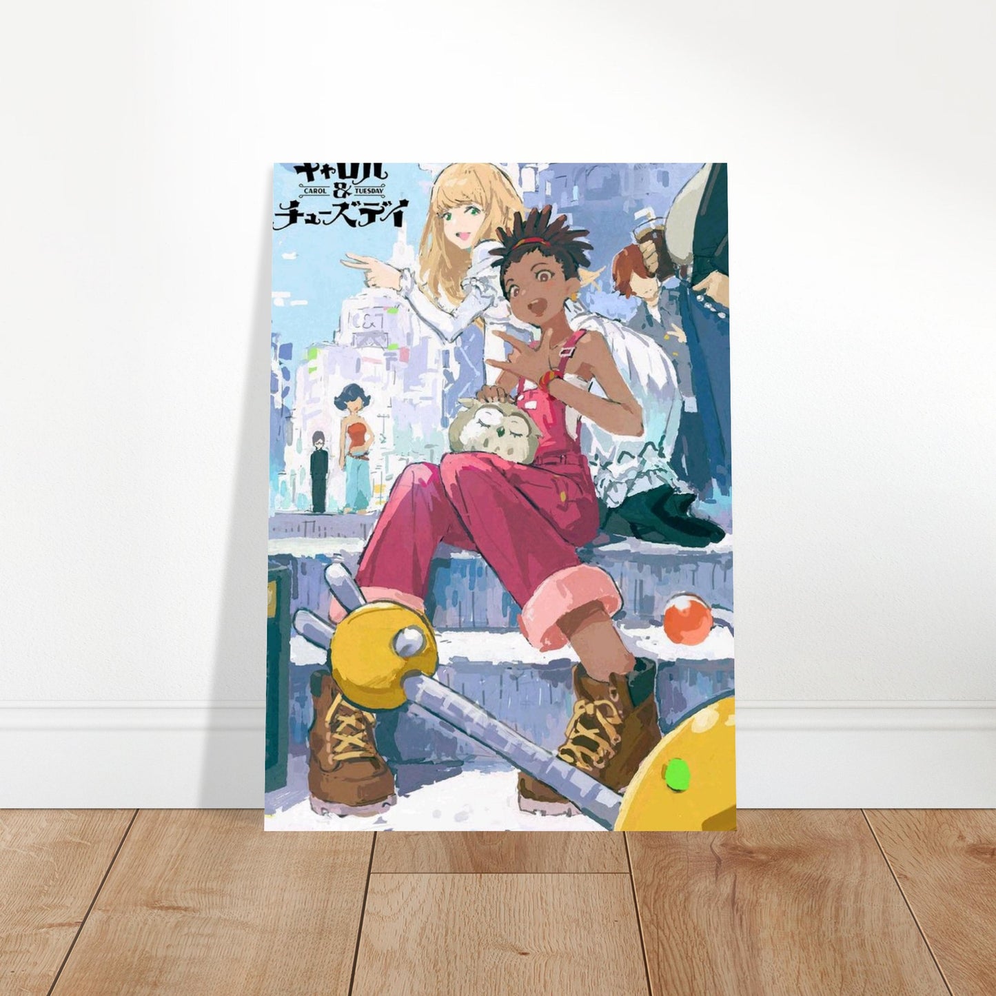 48c8d7ef-696a-4c89-81a5-c079f92a8ff7