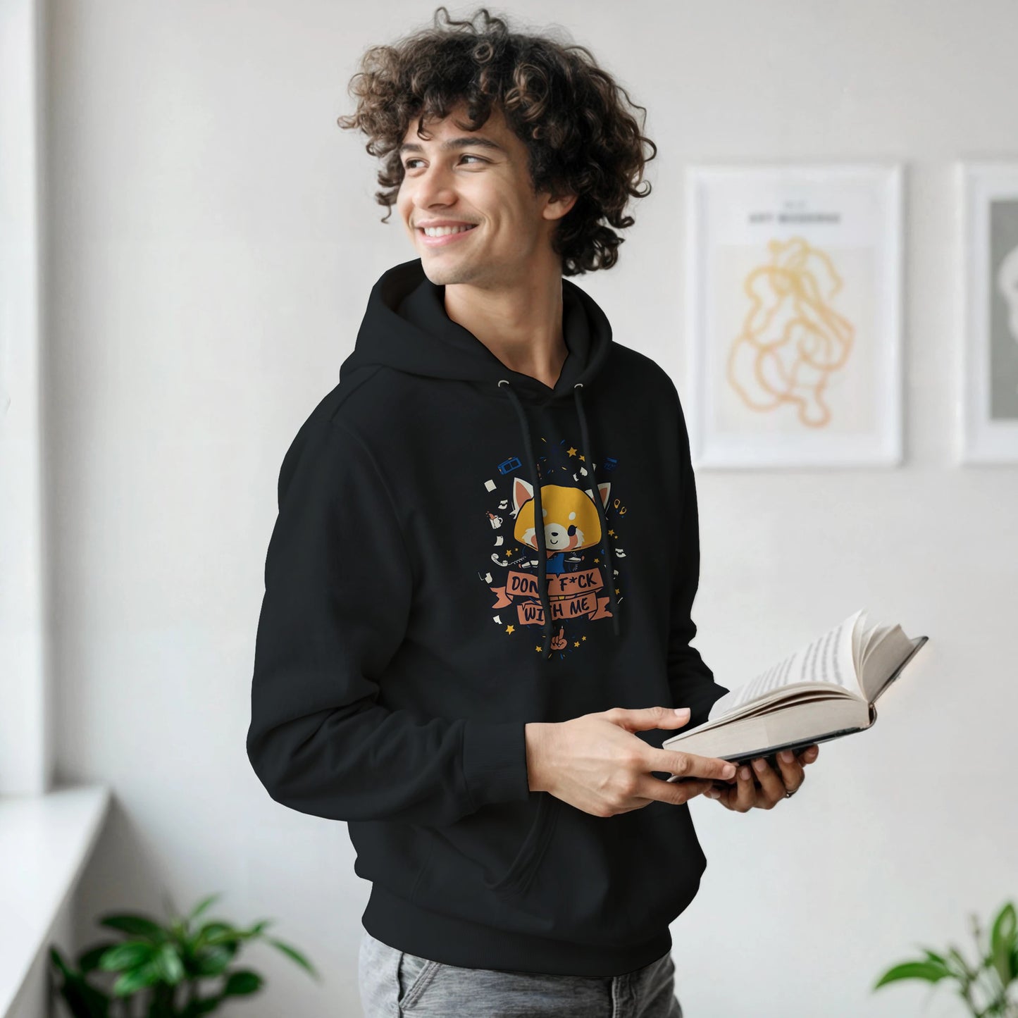 48d4a7b6-807a-4dbc-aeaa-b73b73df99ce