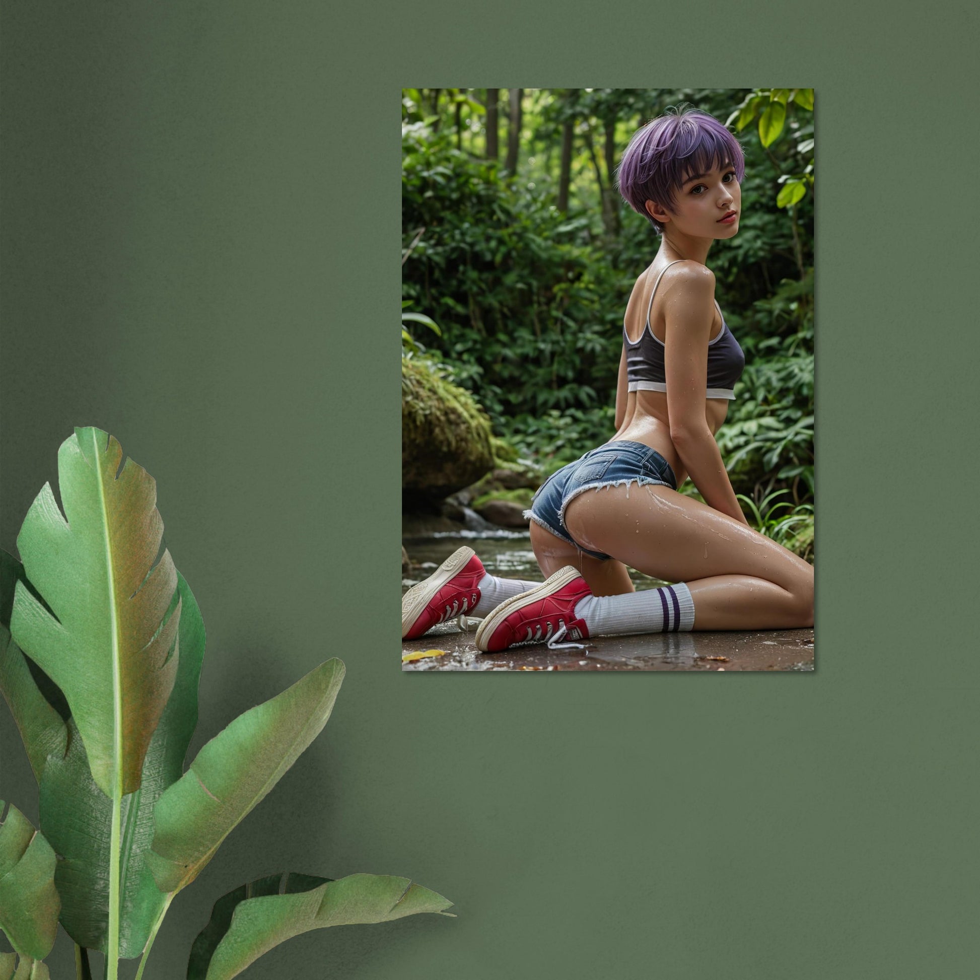 48f17aca-12a4-4f02-a192-99f4e795da3d