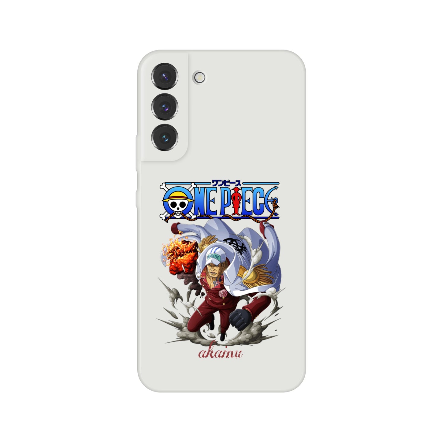 48f21b1c-391c-48bd-b1f9-3a5c551ba1c0