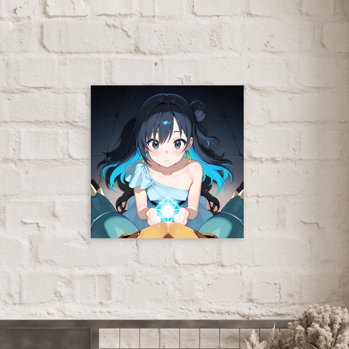 48f8ed91-8f99-4695-80cf-bf020abf6622