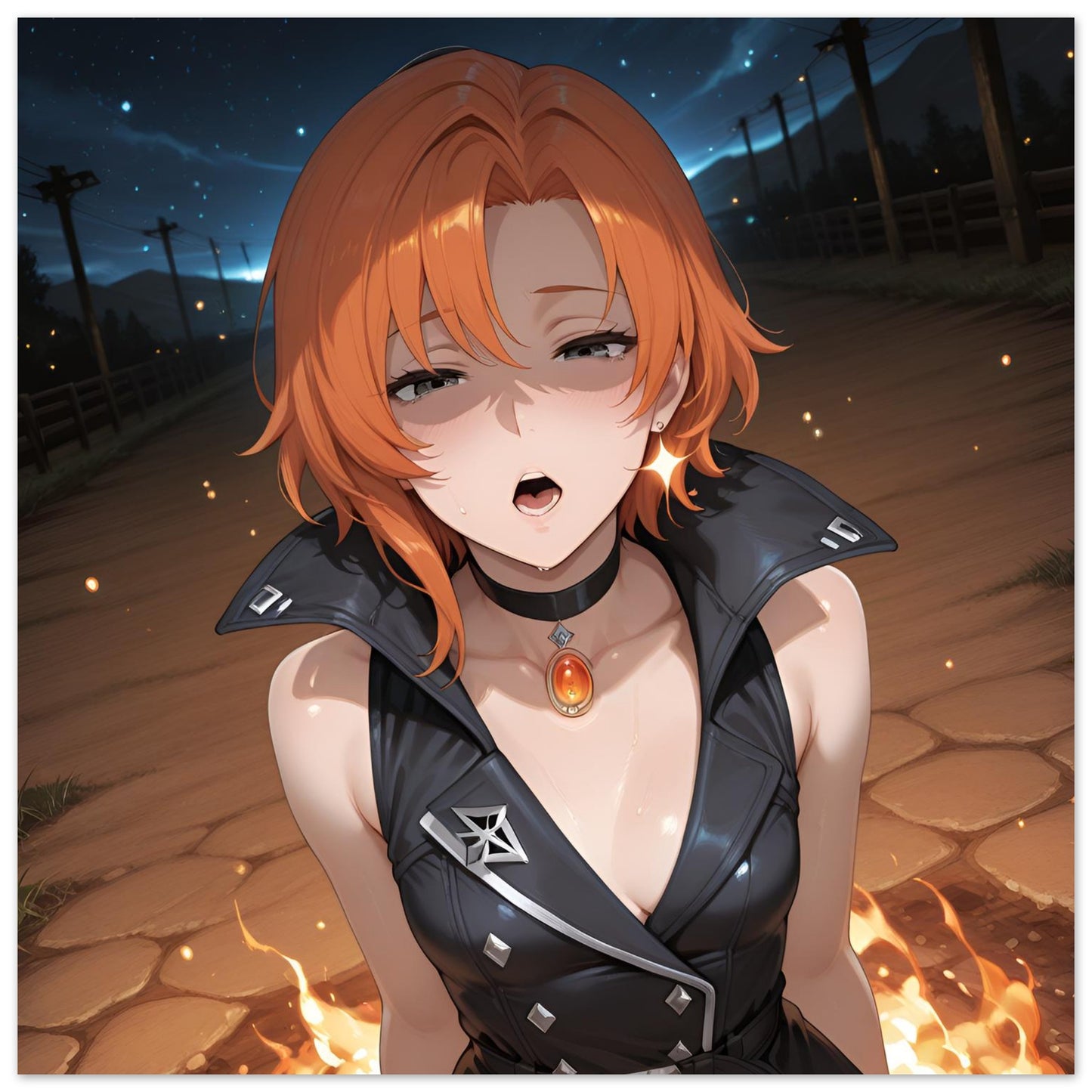 48fb03e8-01e3-443e-a71c-75f654283109