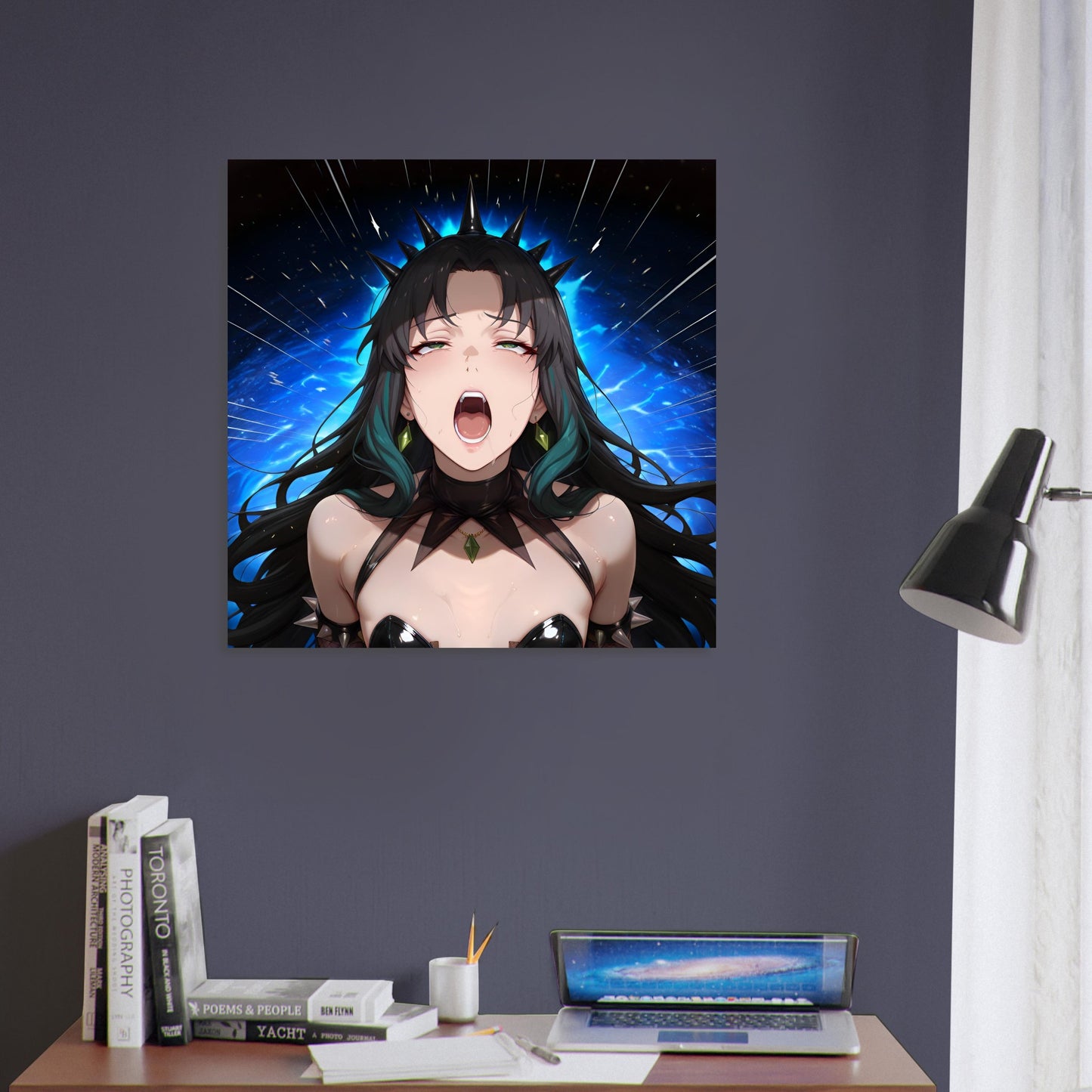 49145cd3-b7be-4361-af04-ebb55956c924