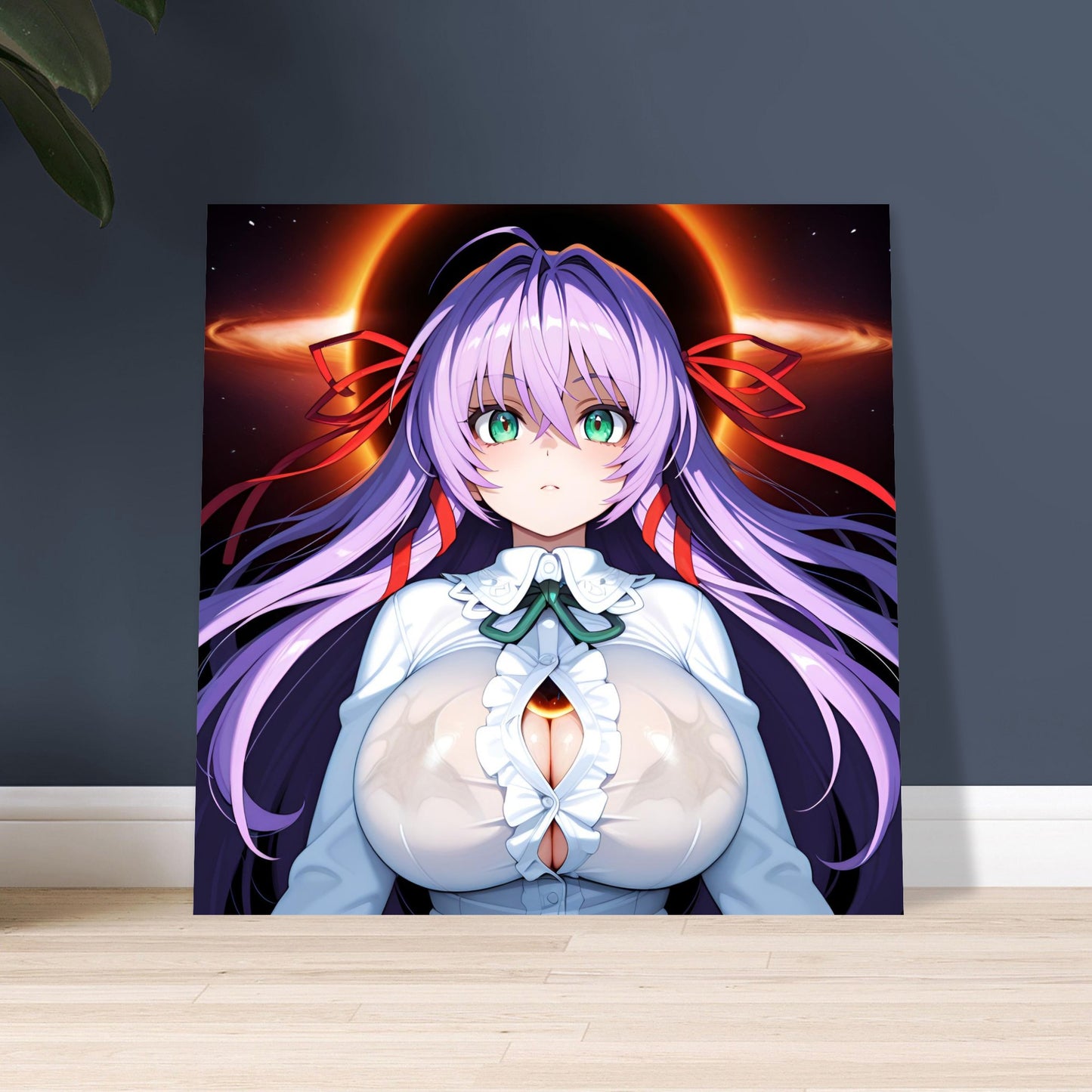 491b9708-c094-43ac-a698-6e245fae0d29