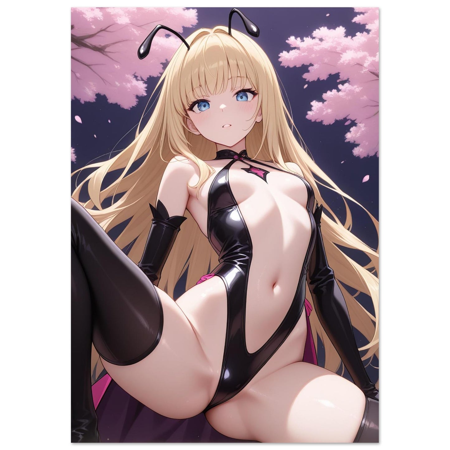 492a4615-77a7-4bec-b326-7103569b7565